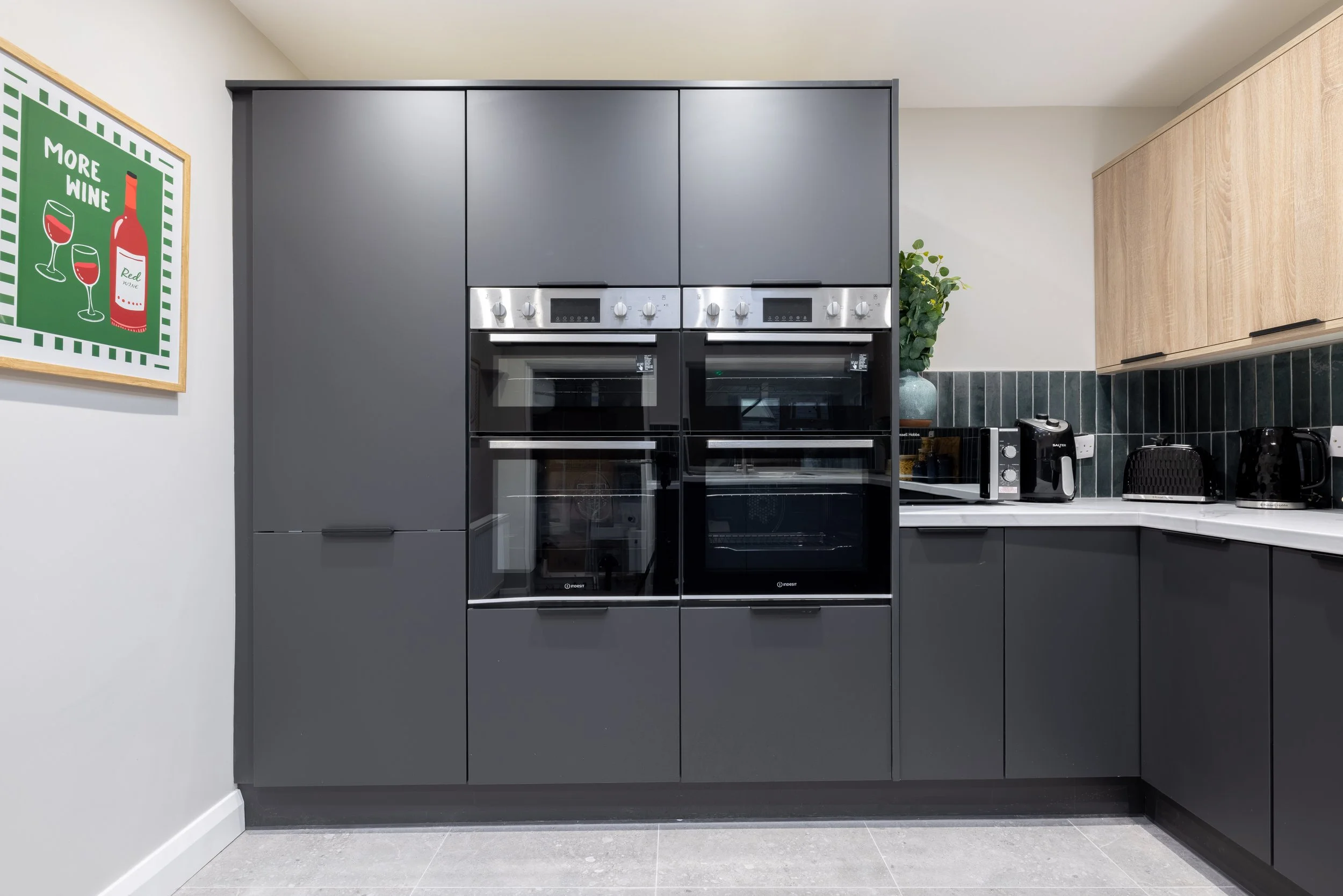 82 Hill Street-41.jpg