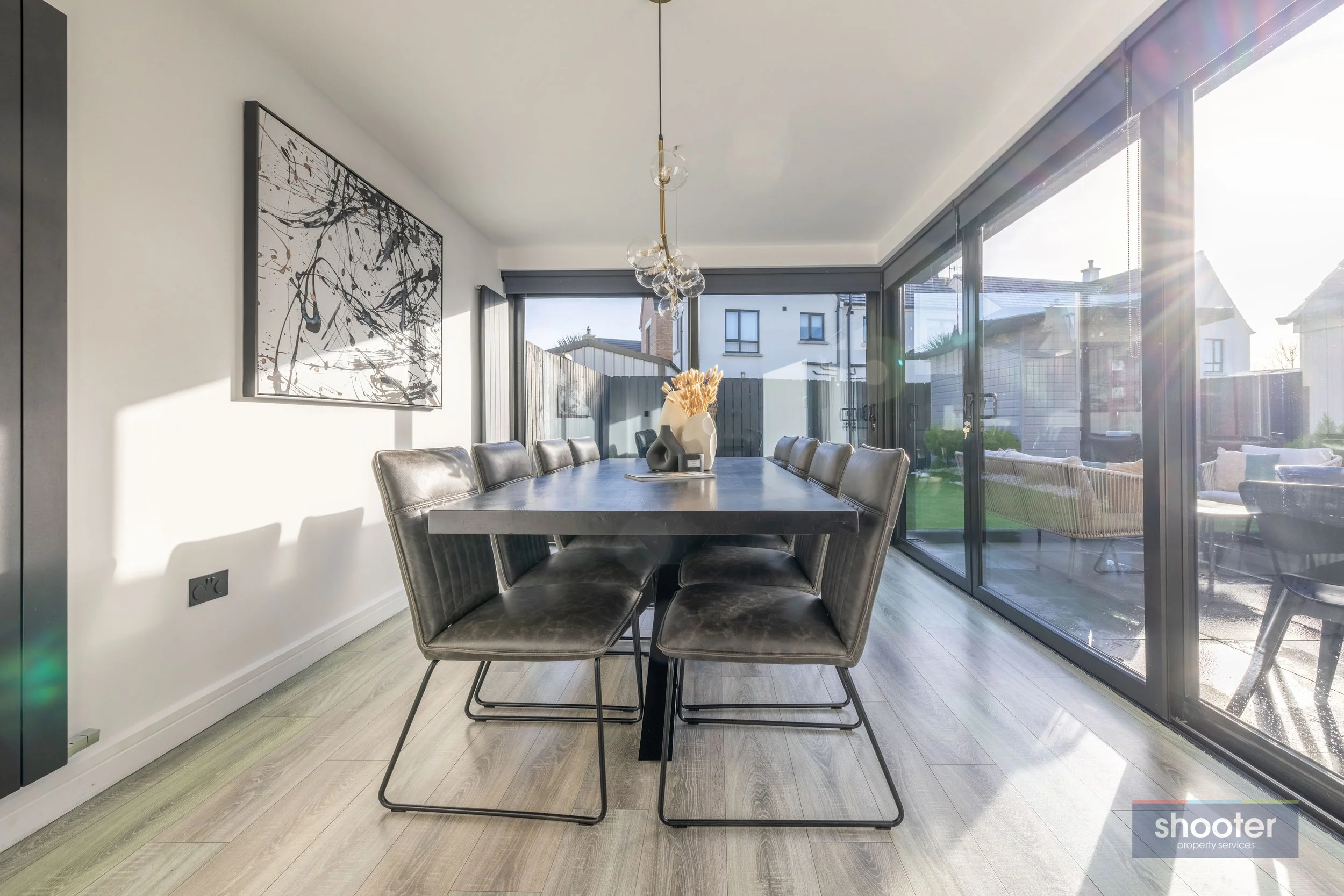 Bishops Green-37.jpg