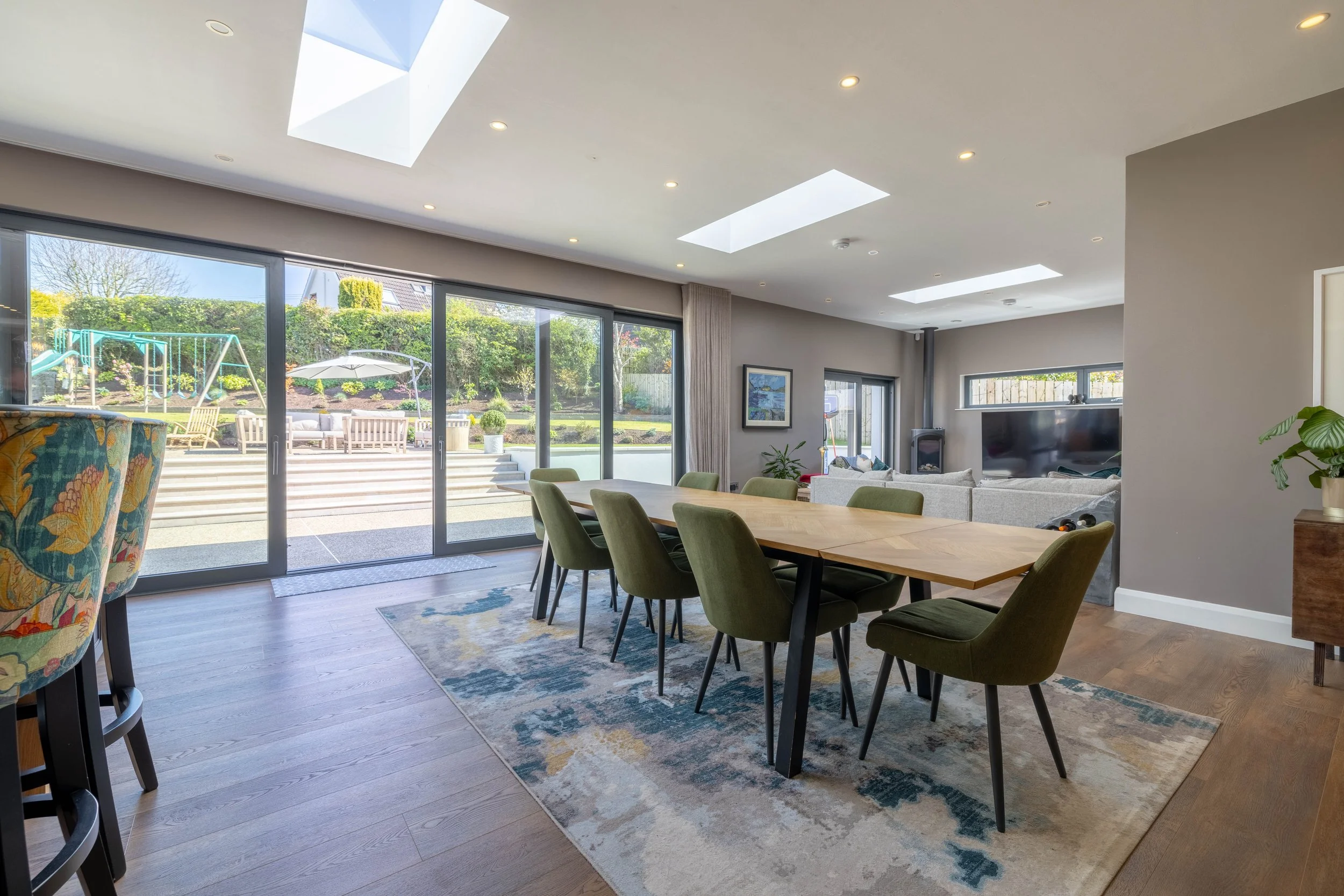 7 Gloucester Court-59.jpg