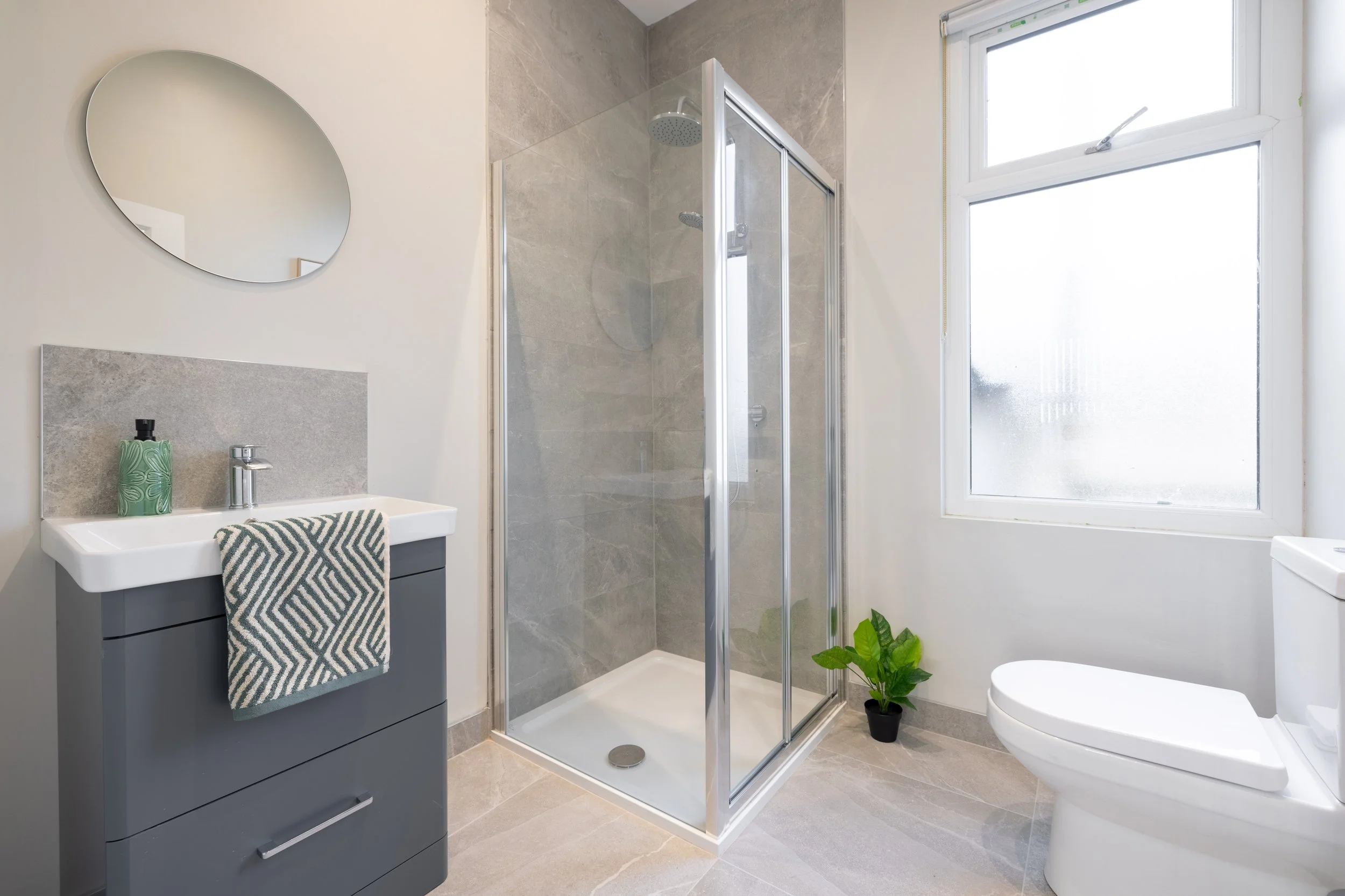 82 Hill Street-137.jpg