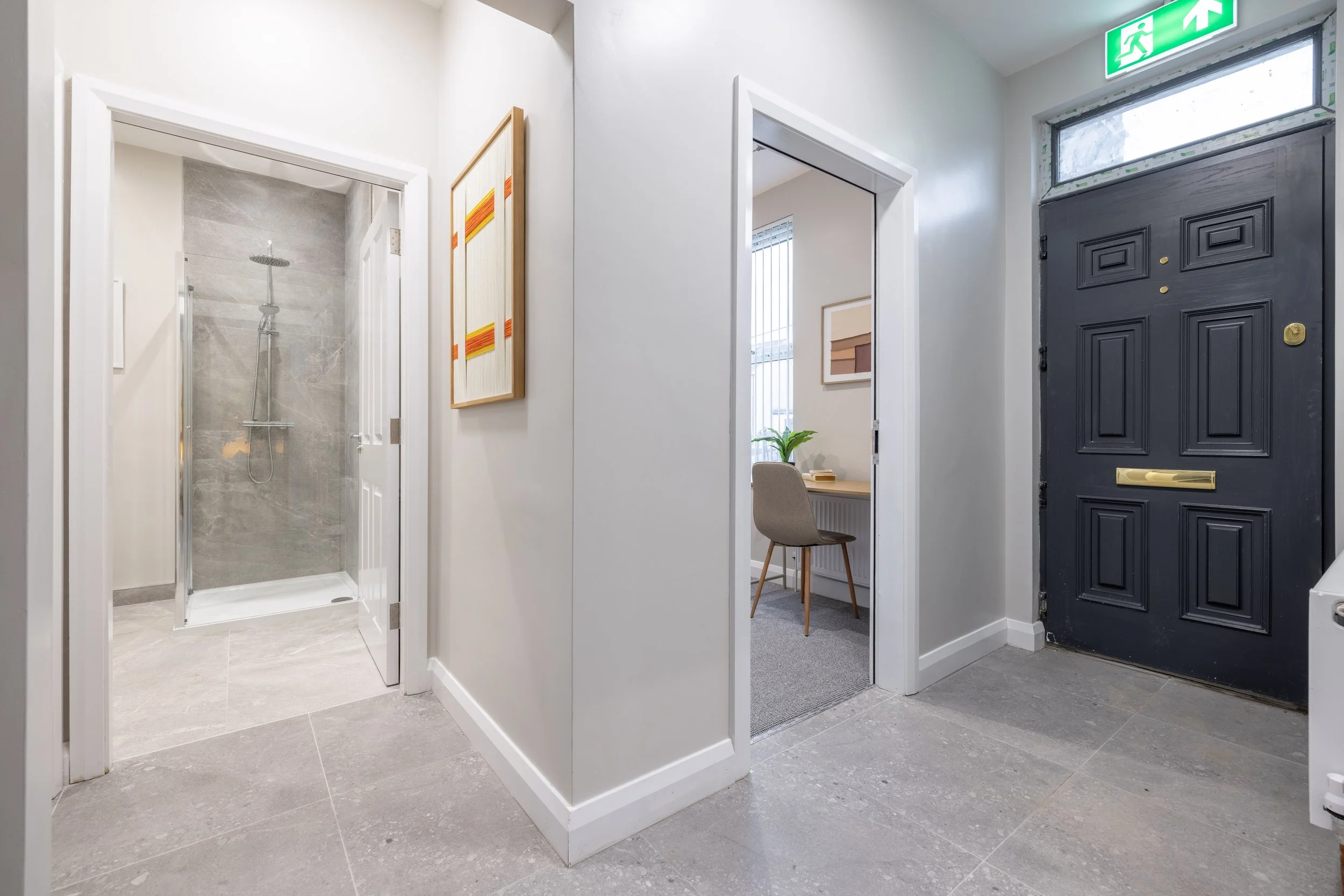 82 Hill Street-3.jpg