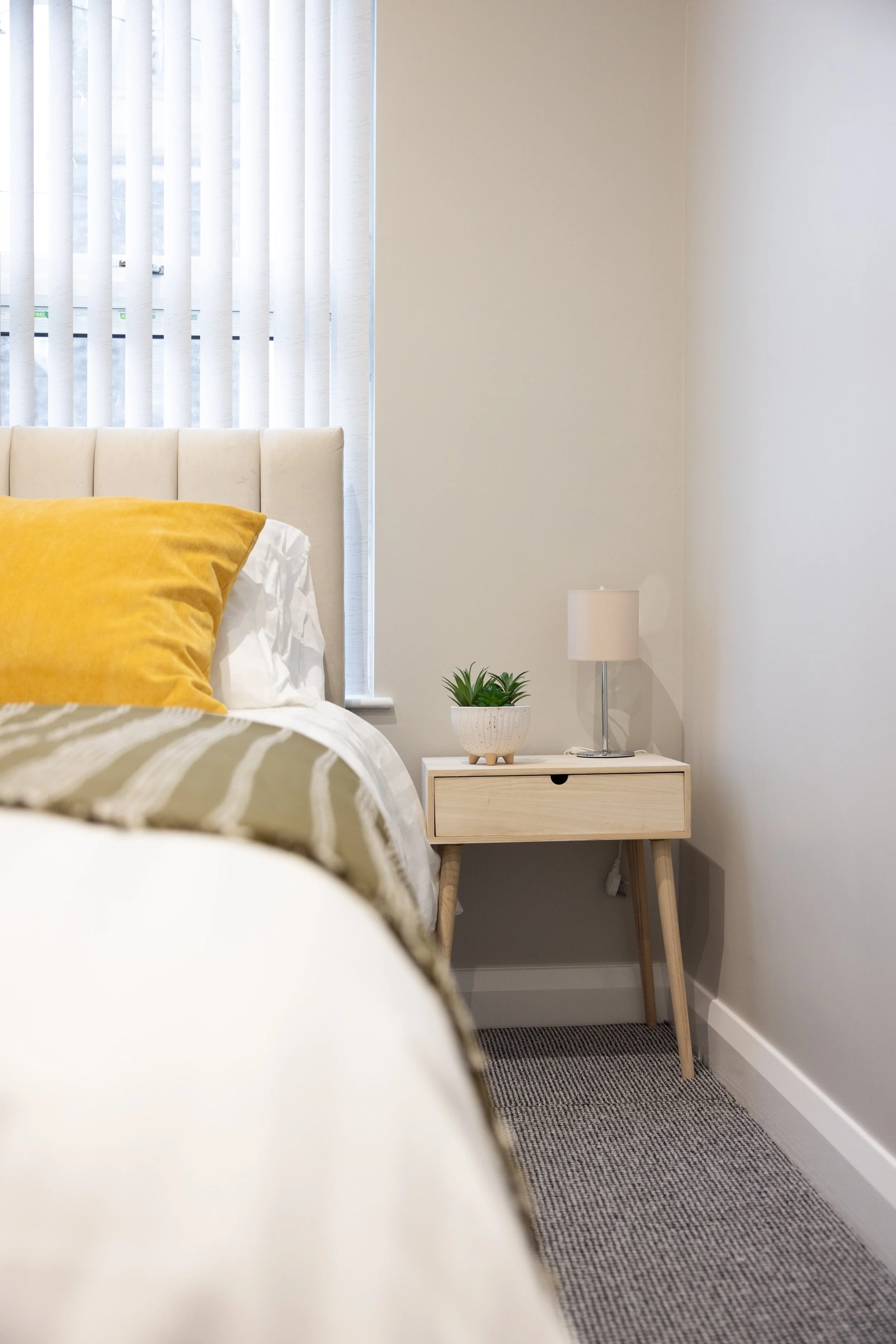 82 Hill Street-128.jpg