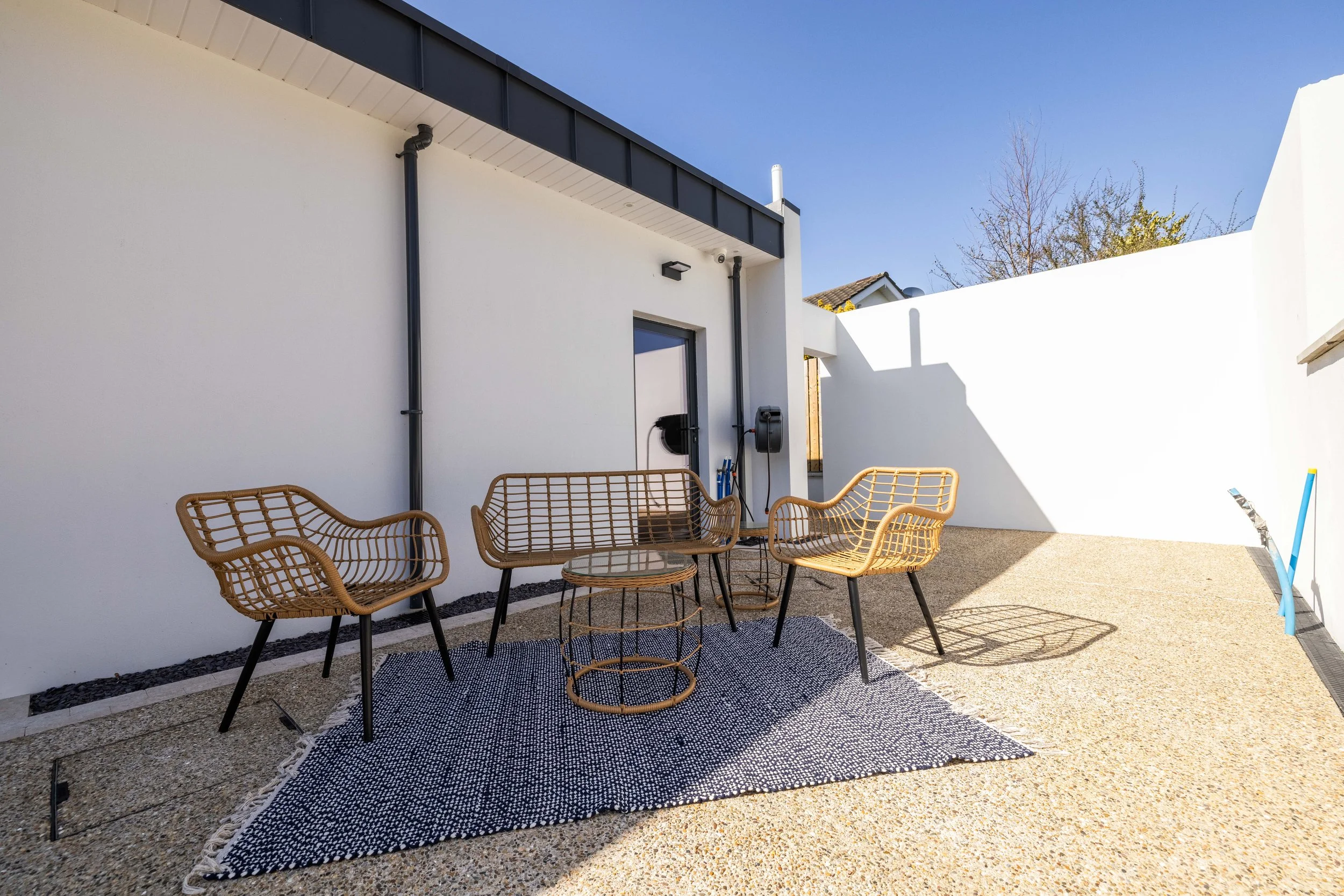 7 Gloucester Court-154.jpg