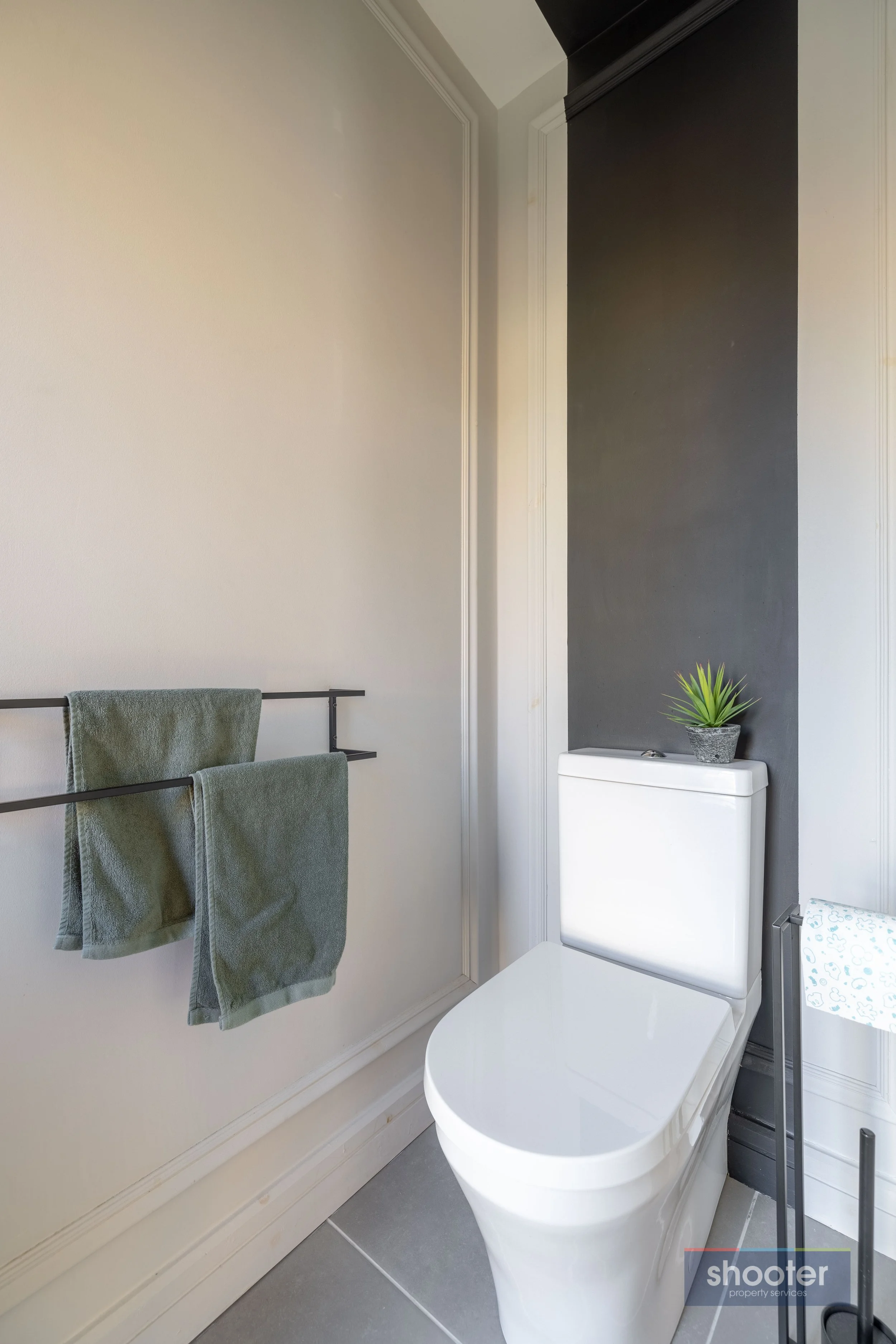 Bishops Green-44.jpg