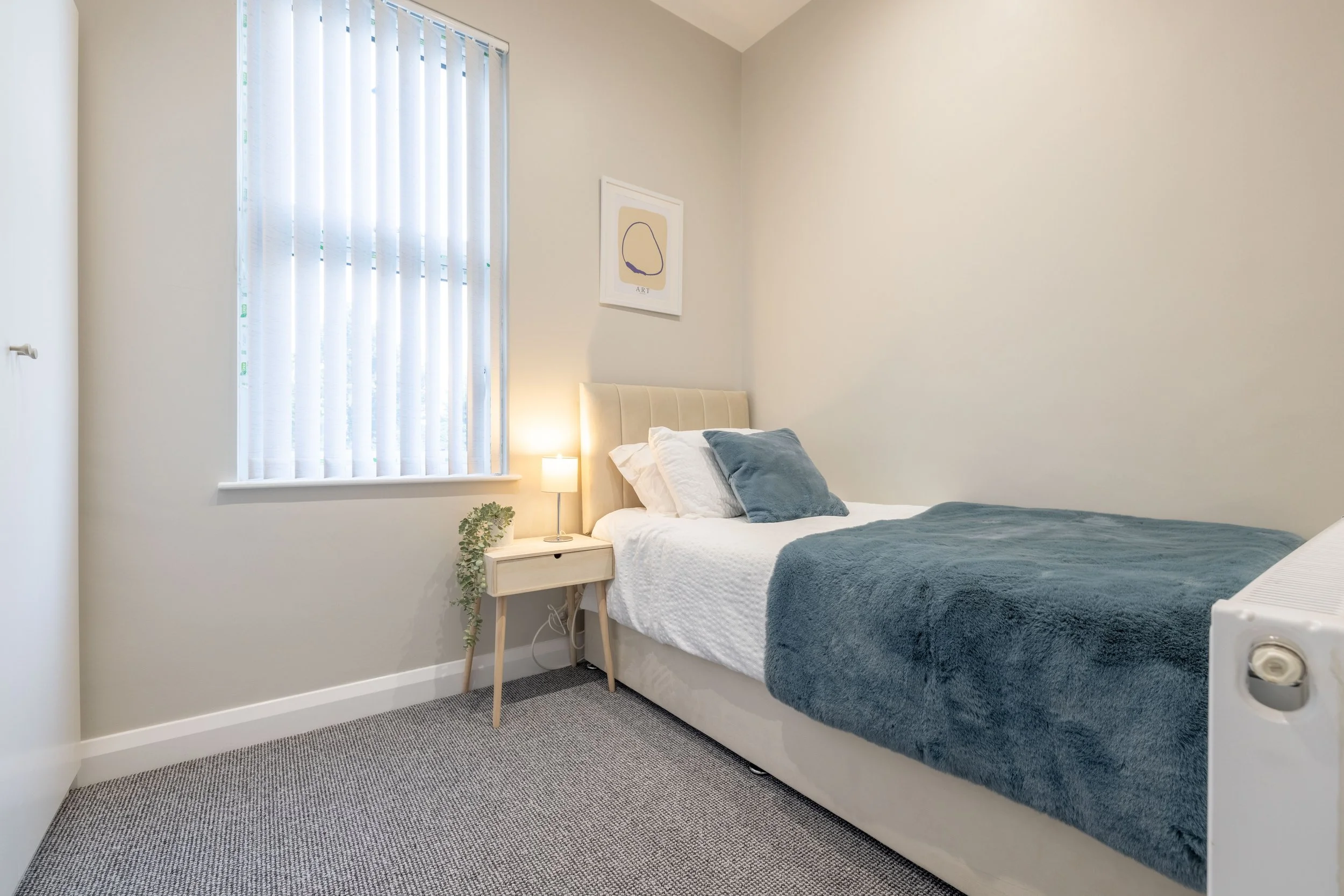 82 Hill Street-98.jpg