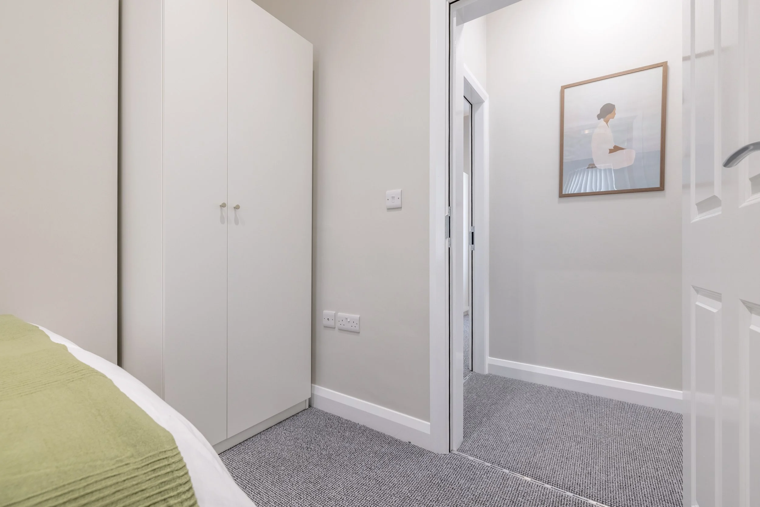 82 Hill Street-106.jpg