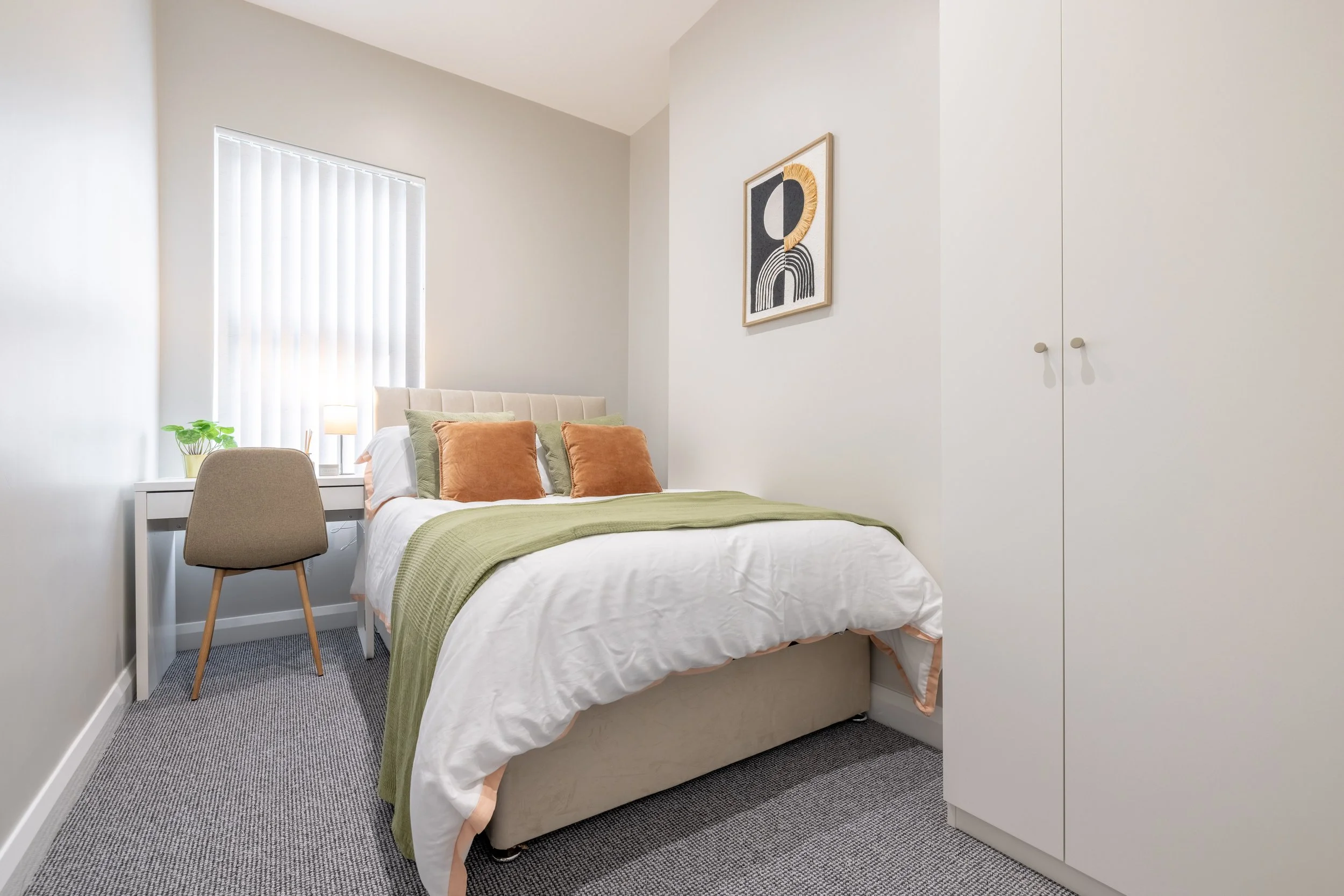 82 Hill Street-103.jpg