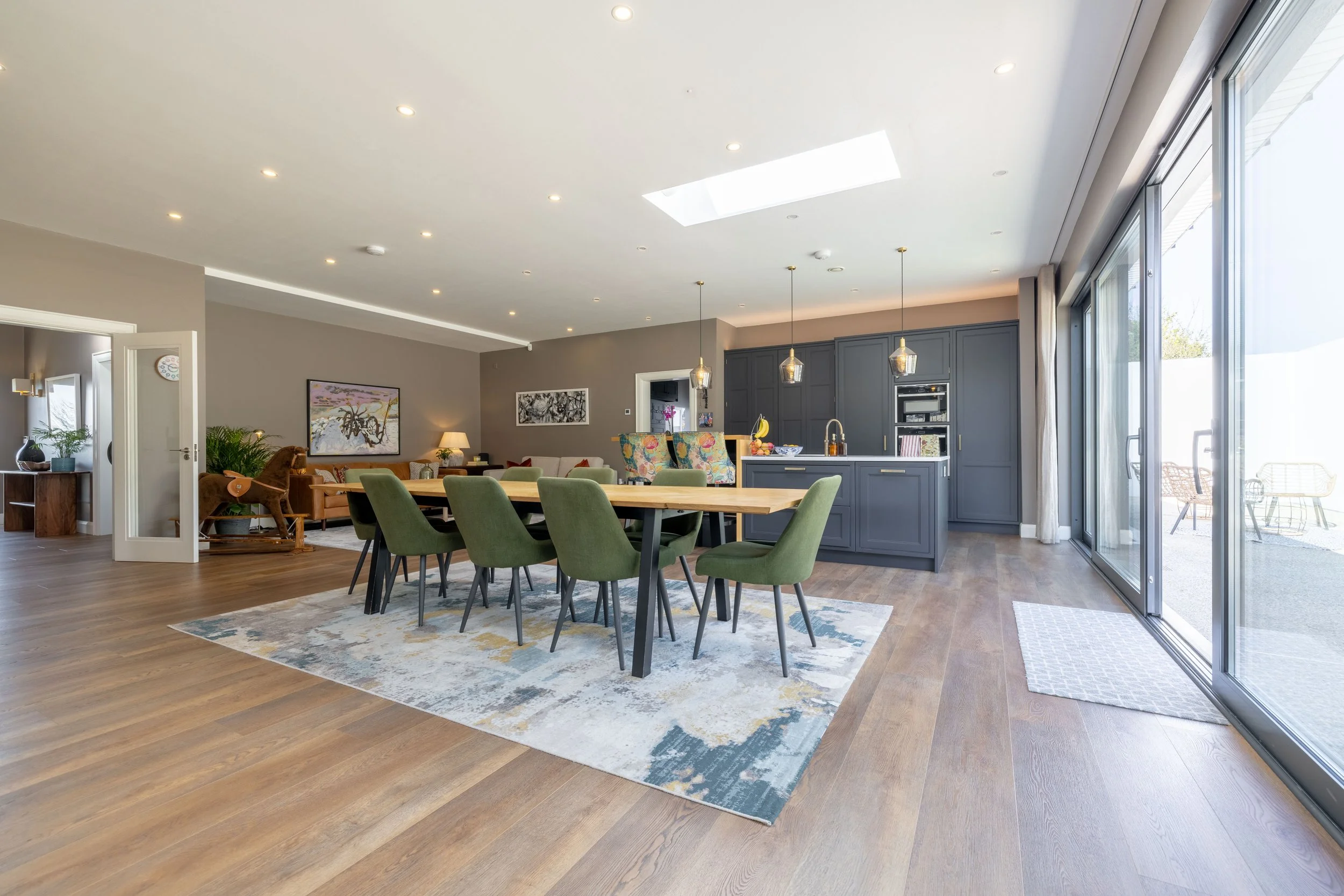 7 Gloucester Court-46.jpg