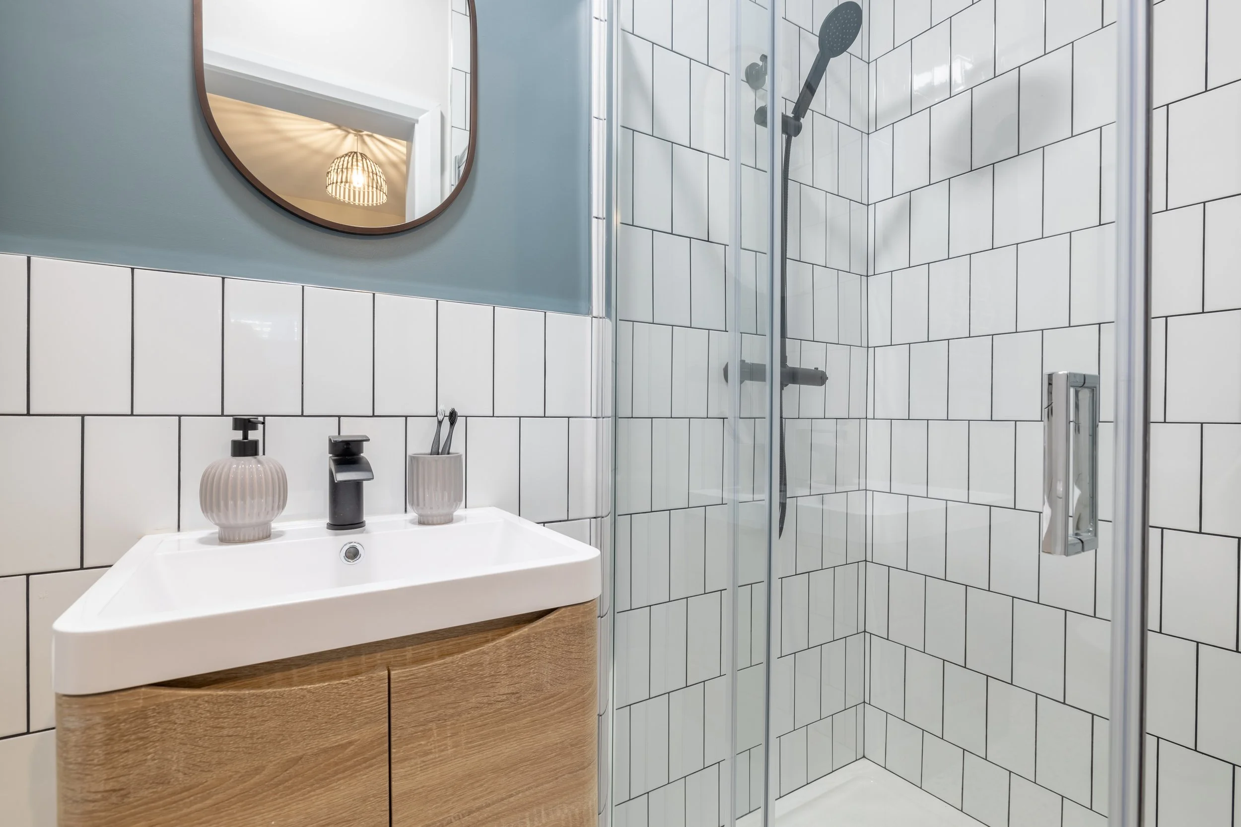 41 Wellesley Ave-76.jpg