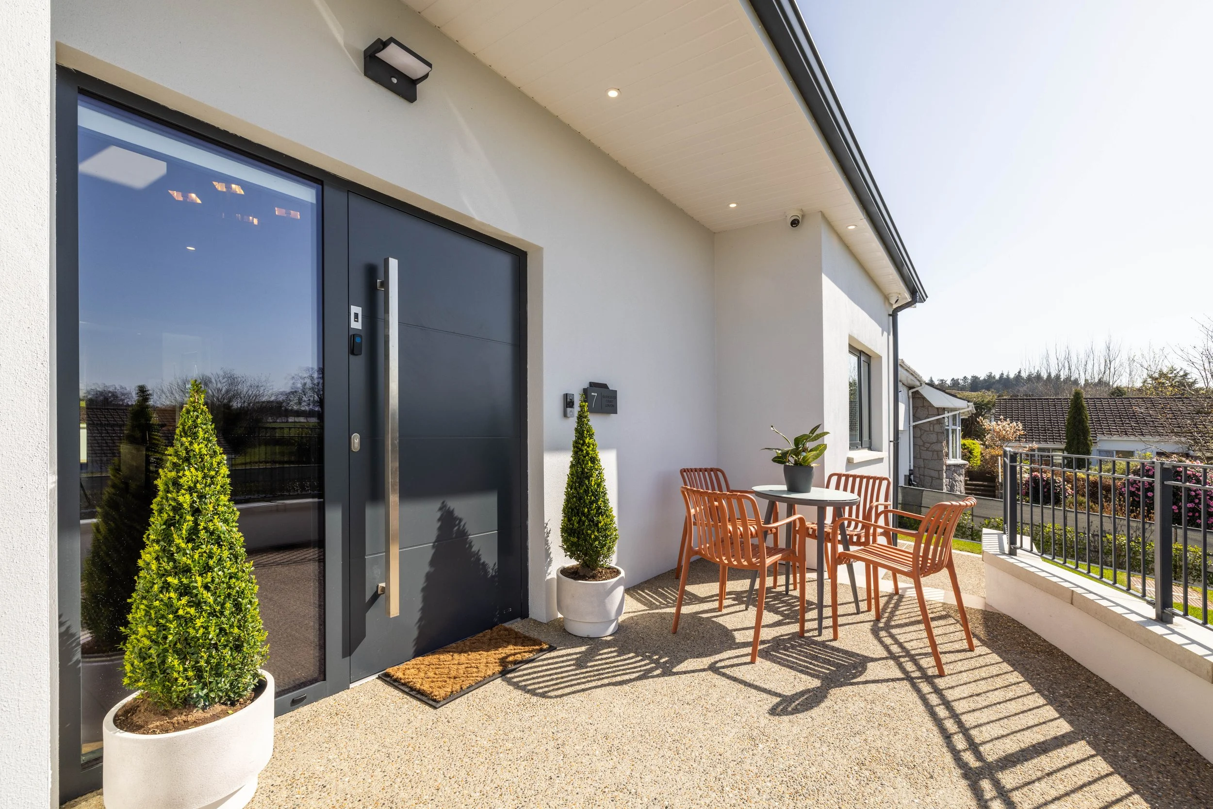 7 Gloucester Court-13.jpg