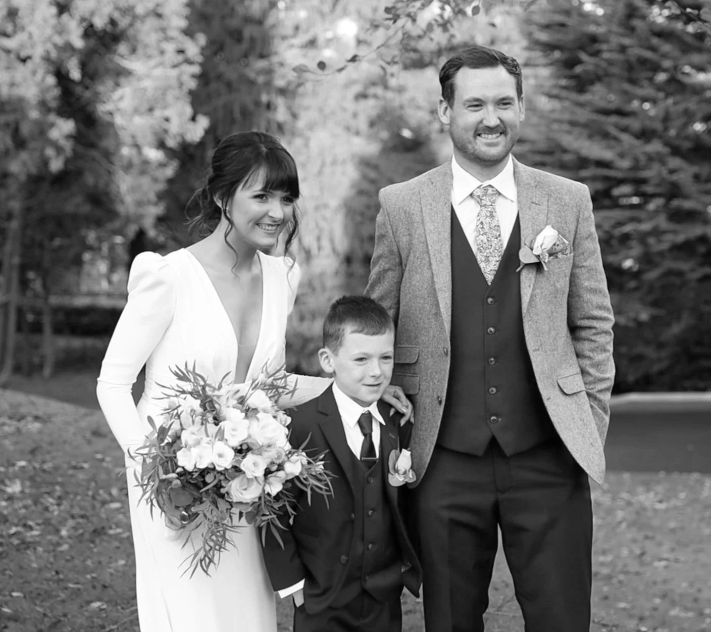 Screenshot 2023-08-21 at 18.55.51.jpg