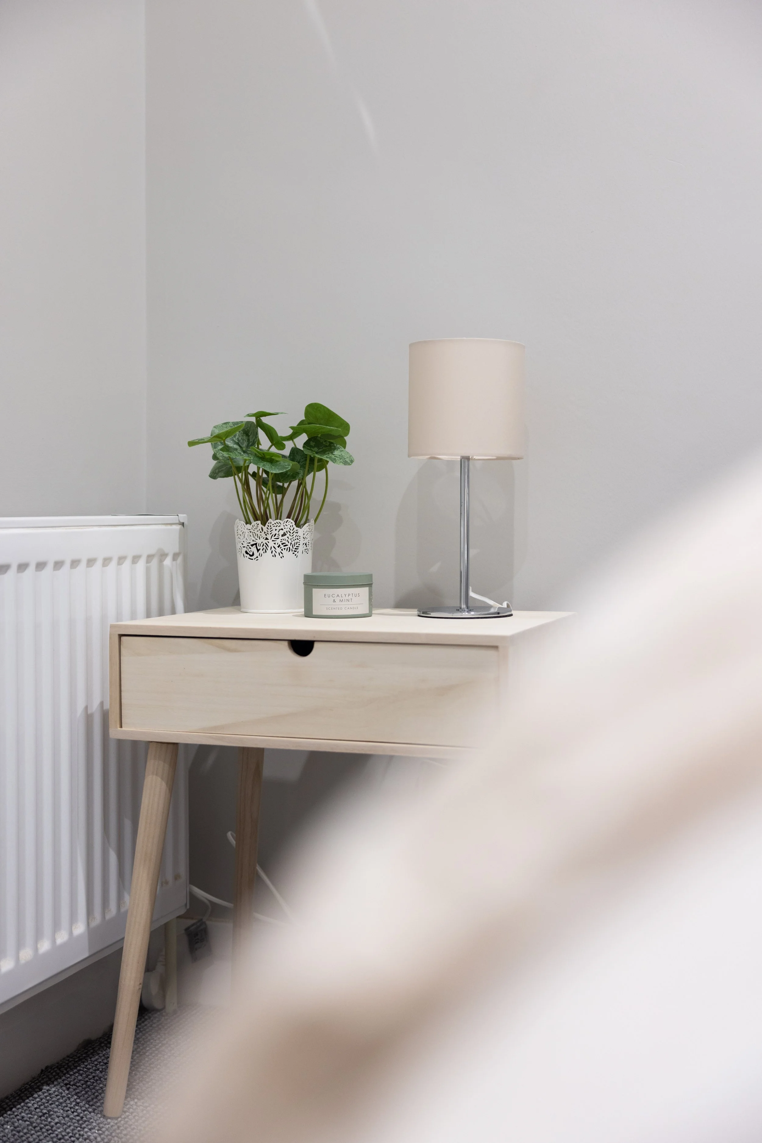 82 Hill Street-65.jpg