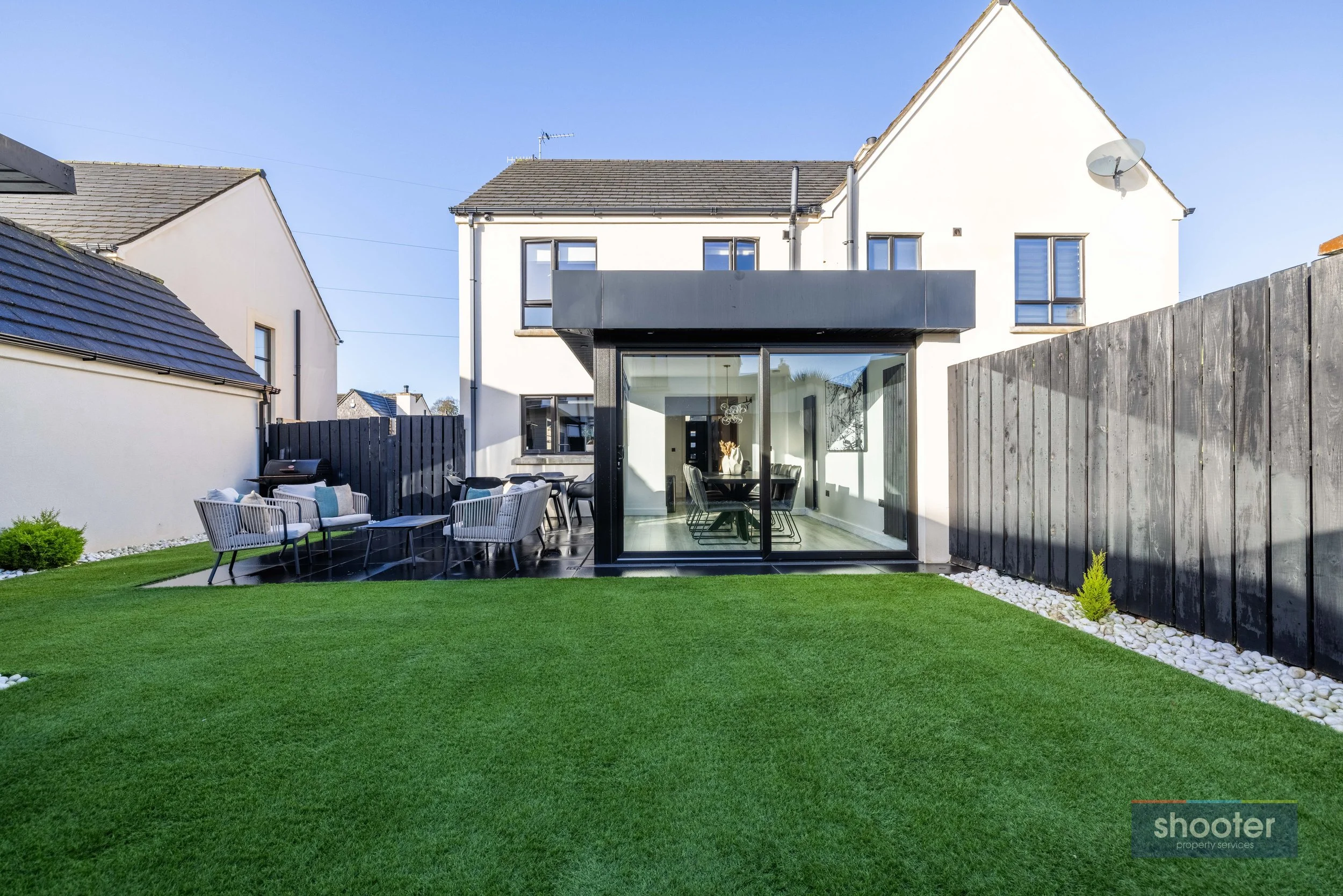 Bishops Green-77.jpg