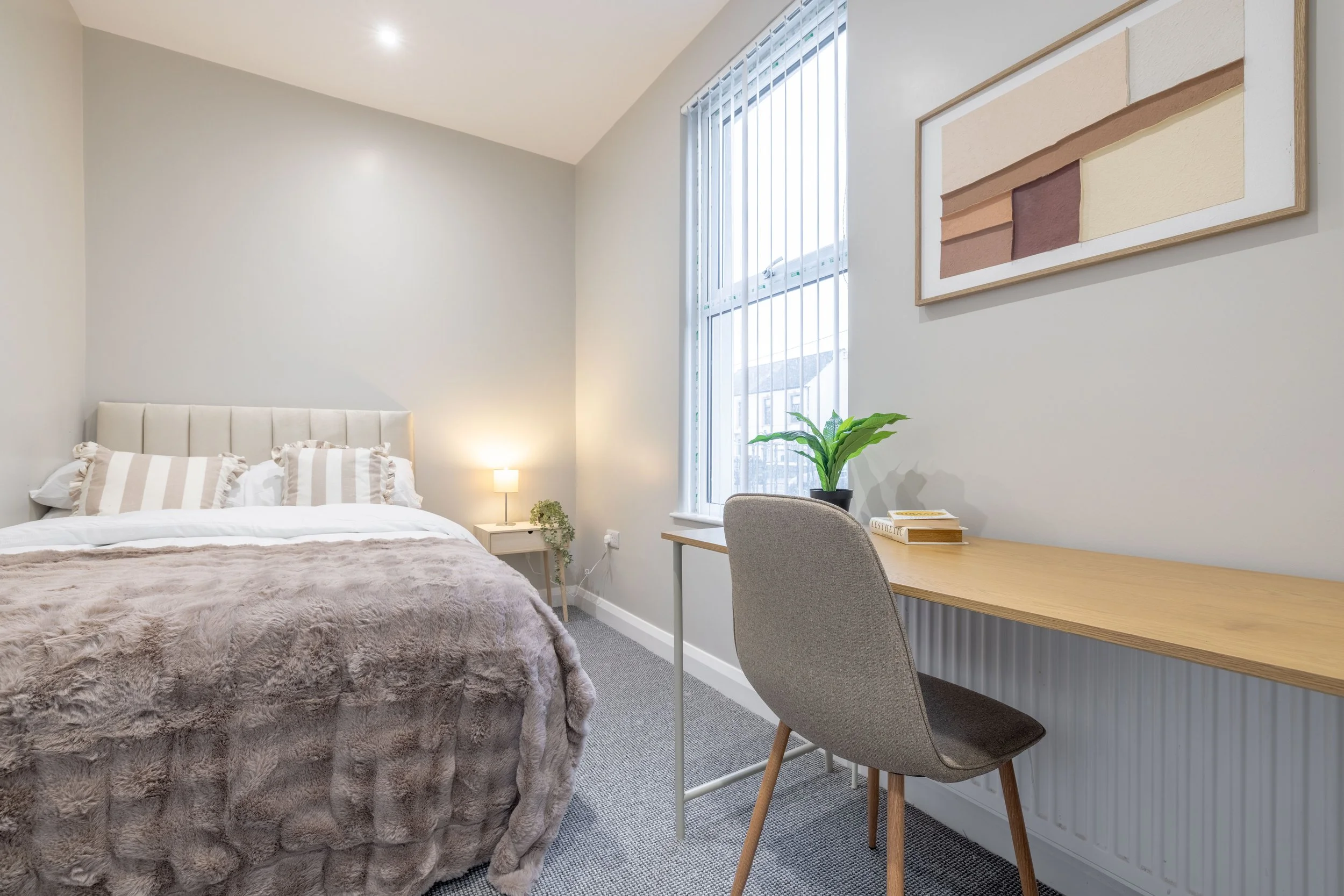 82 Hill Street-54.jpg