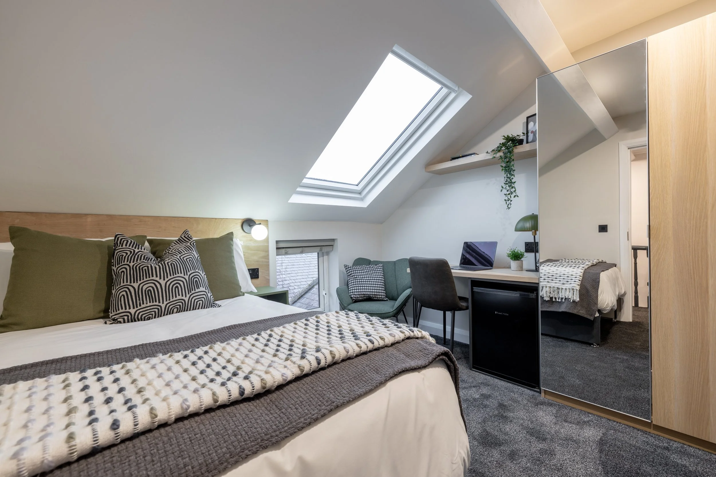 41 Wellesley Ave-97.jpg