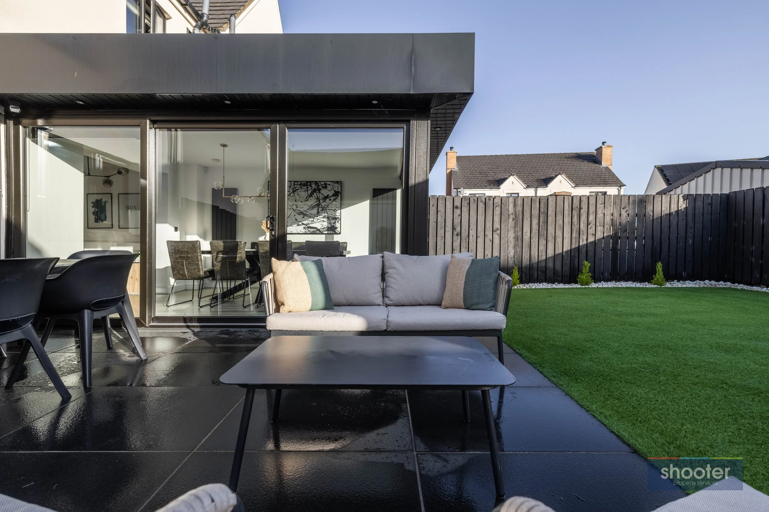 Bishops Green-82.jpg