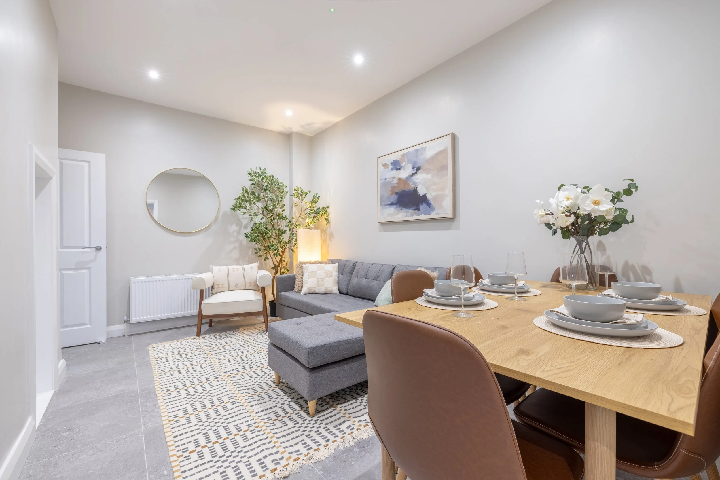 82 Hill Street-14.jpg