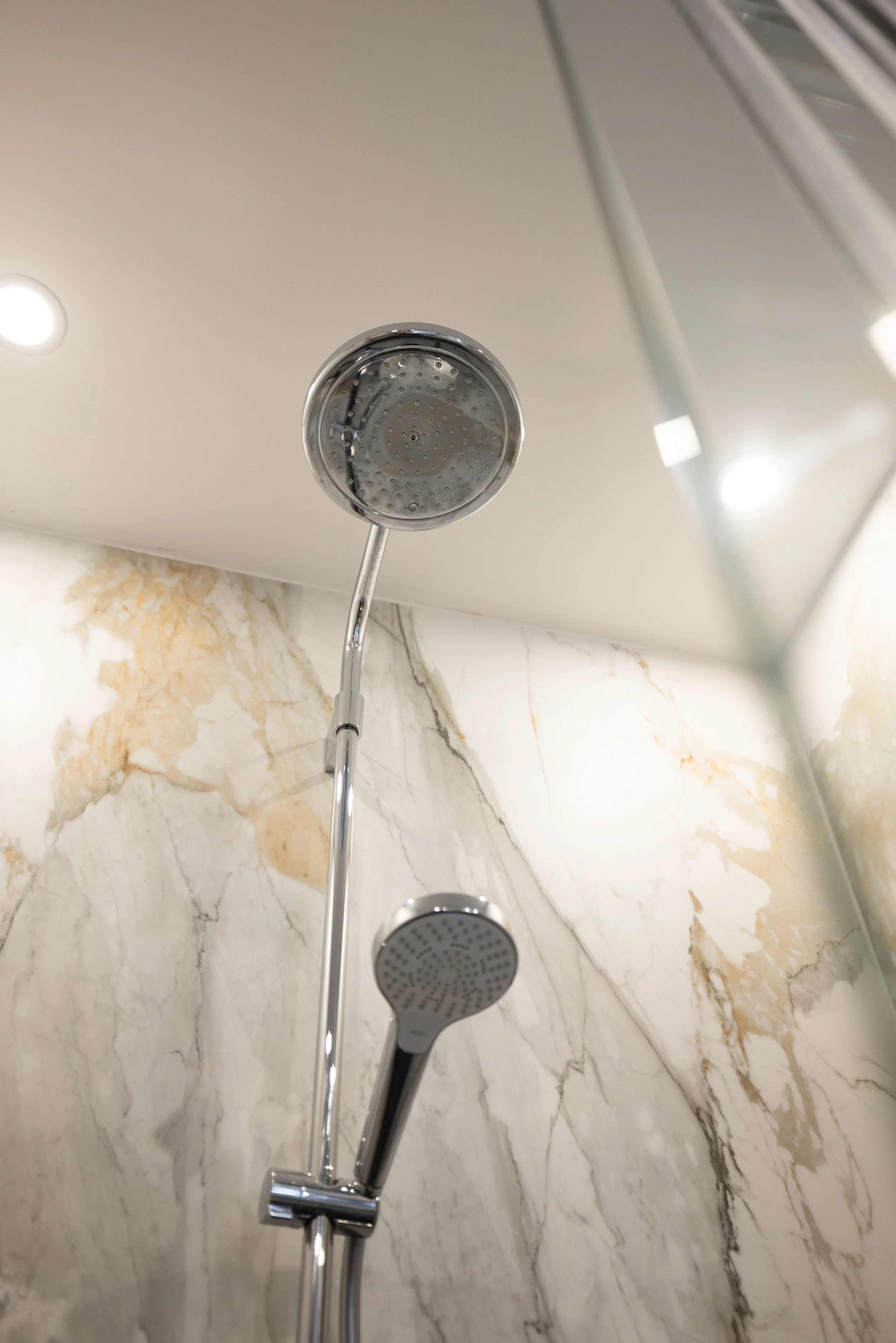 7 Gloucester Court-109.jpg