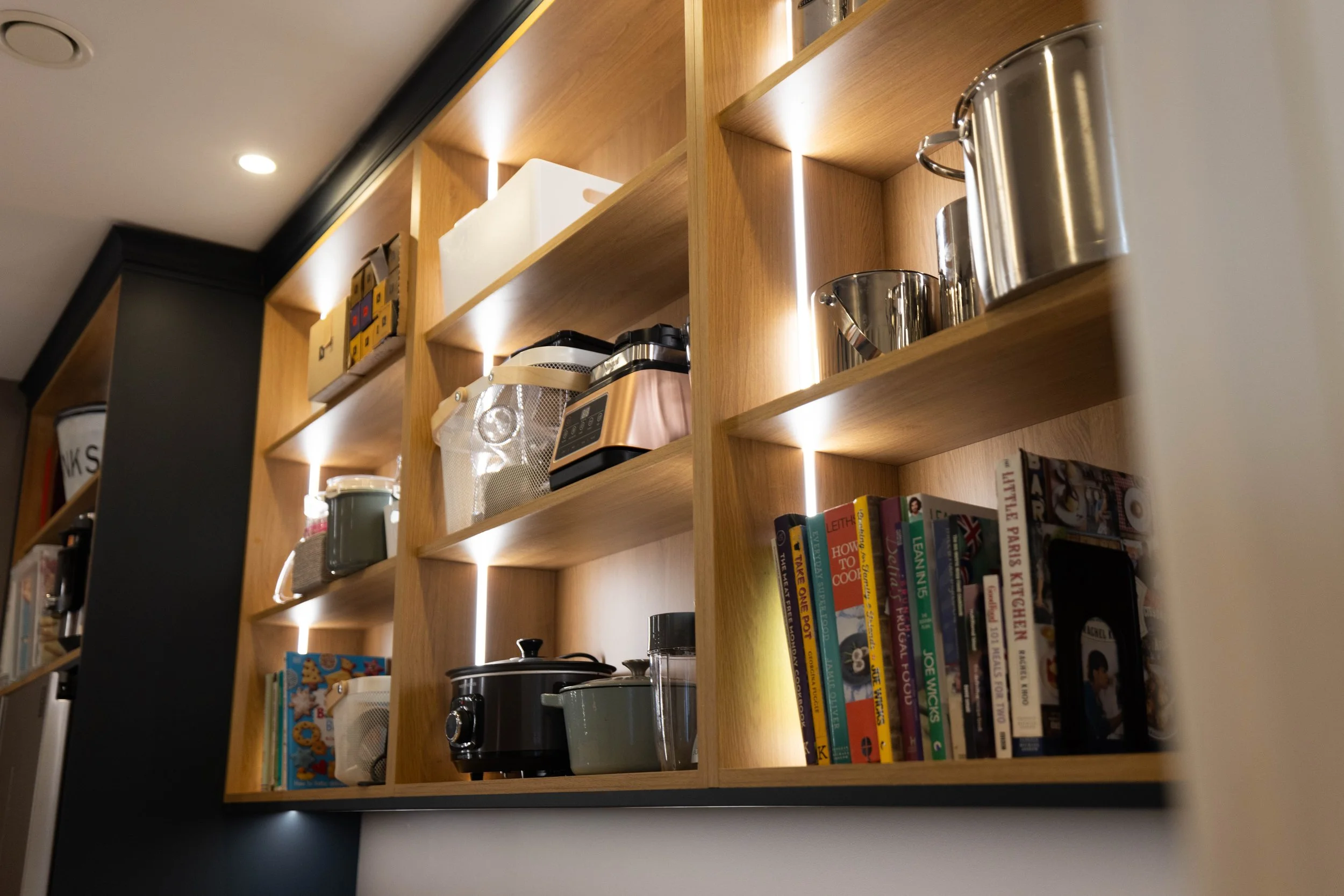 7 Gloucester Court-72.jpg