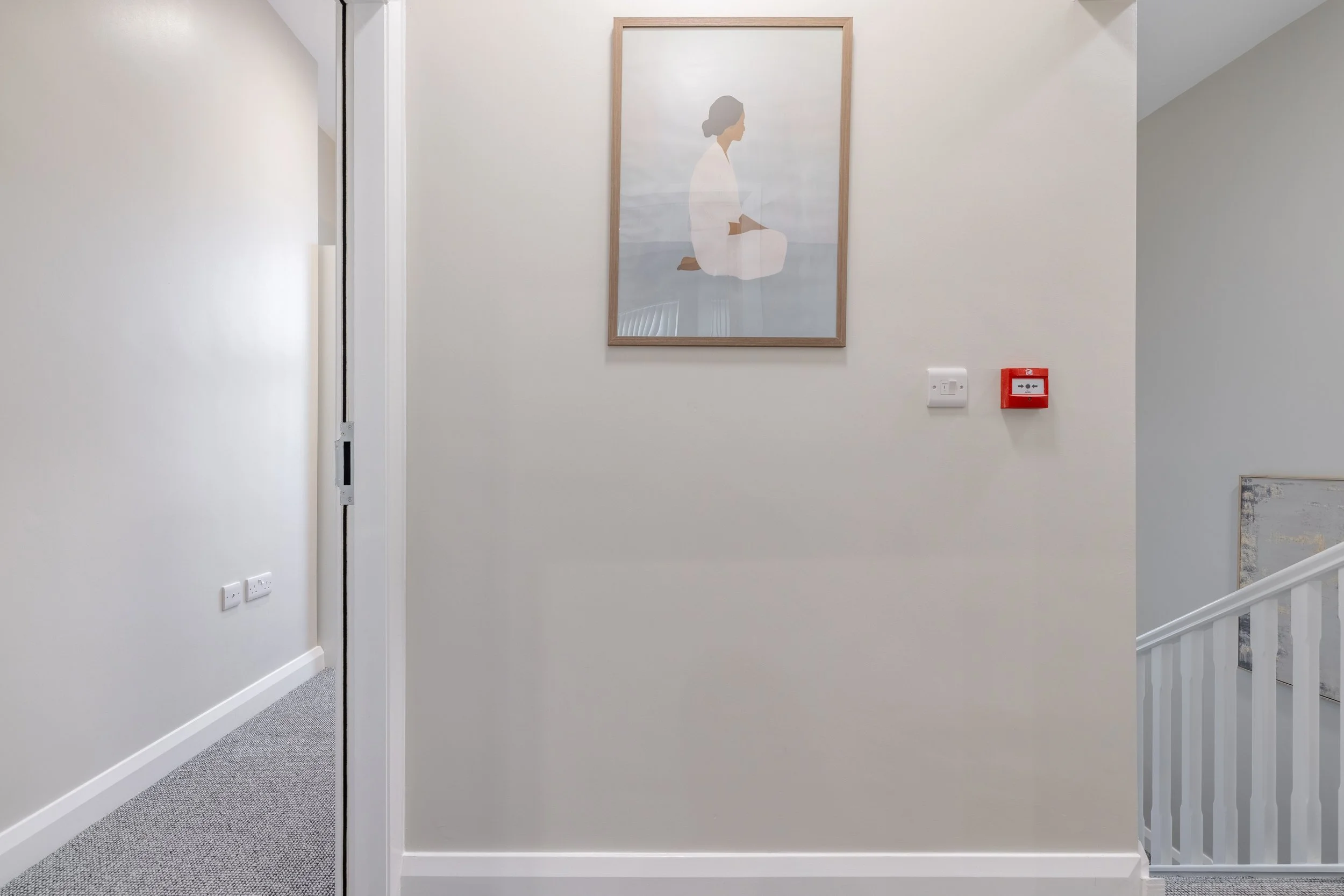 82 Hill Street-94.jpg