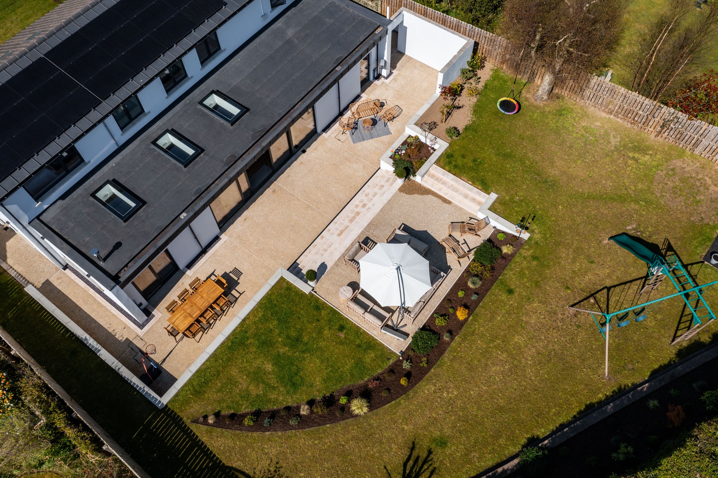 7 Gloucester Court-146.jpg