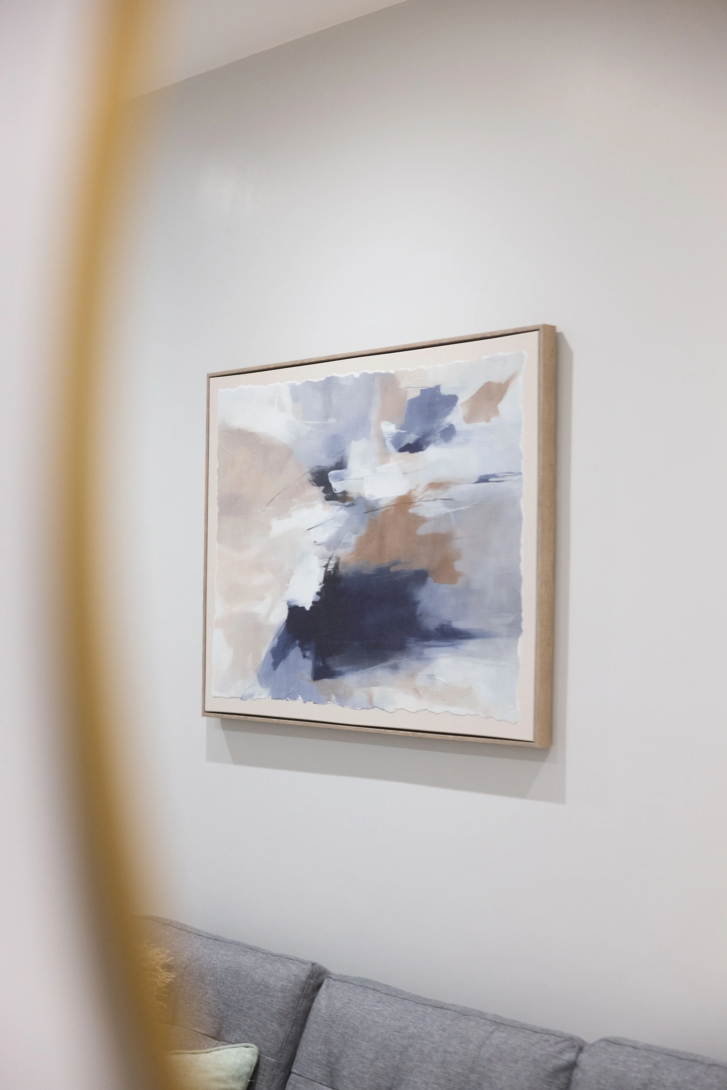 82 Hill Street-18.jpg