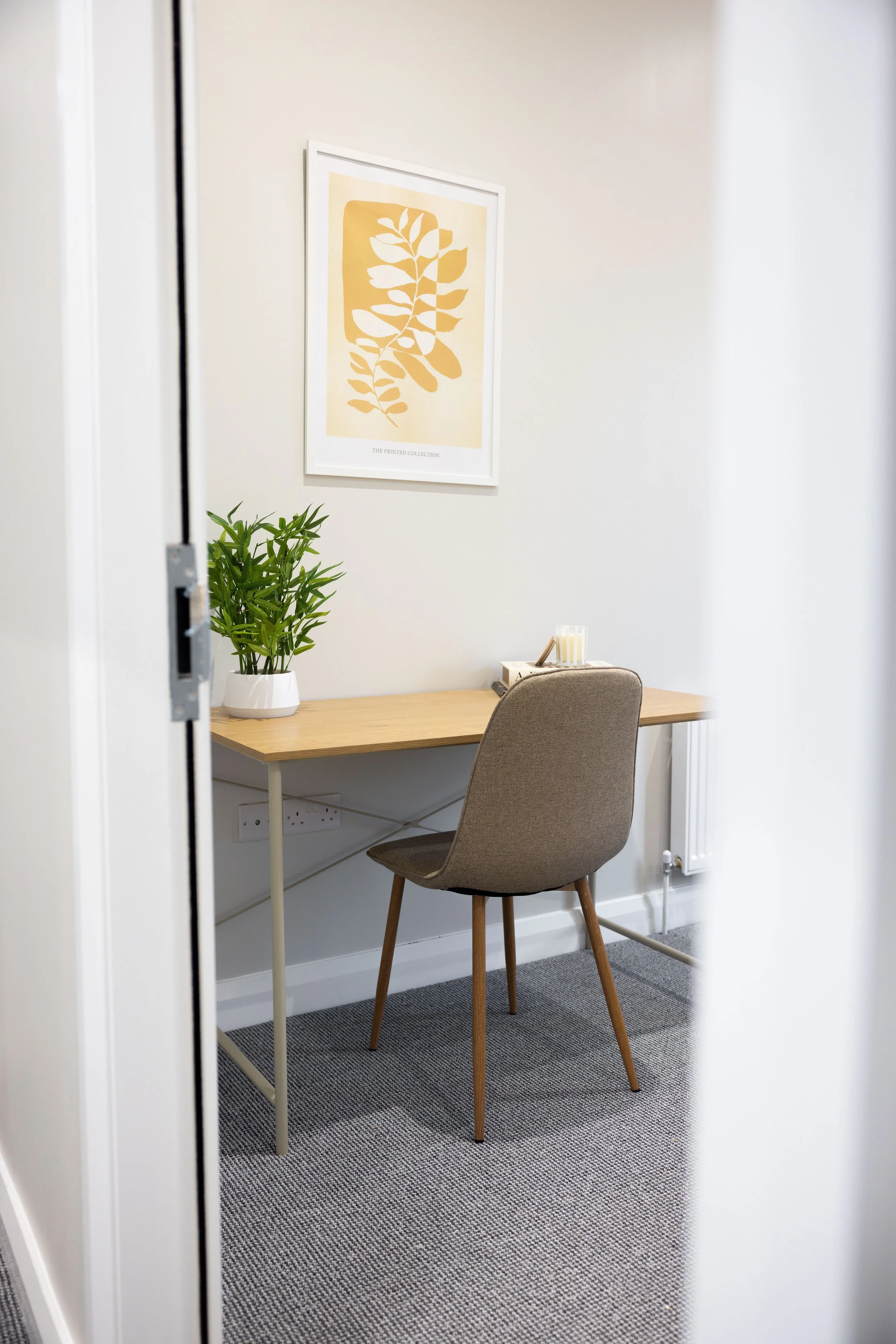 82 Hill Street-118.jpg