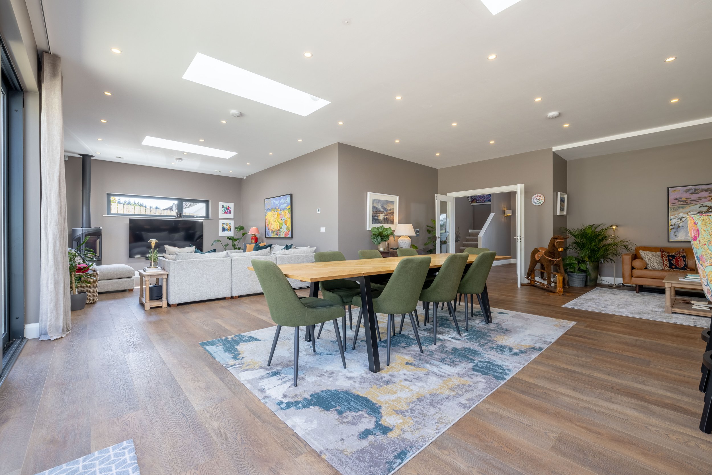 7 Gloucester Court-39.jpg