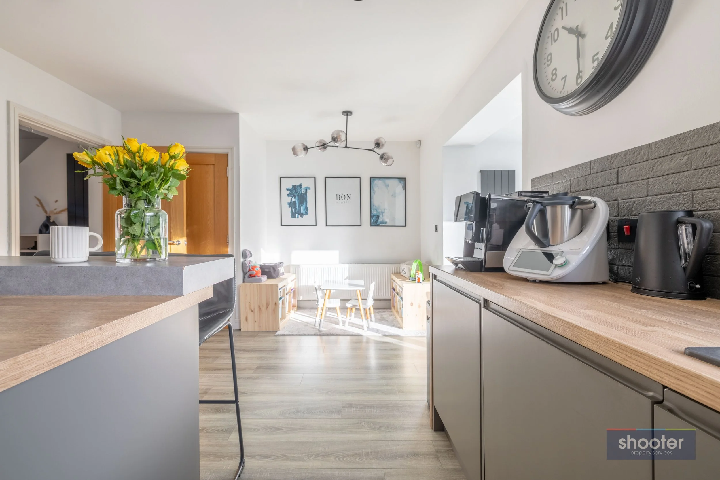 Bishops Green-34.jpg