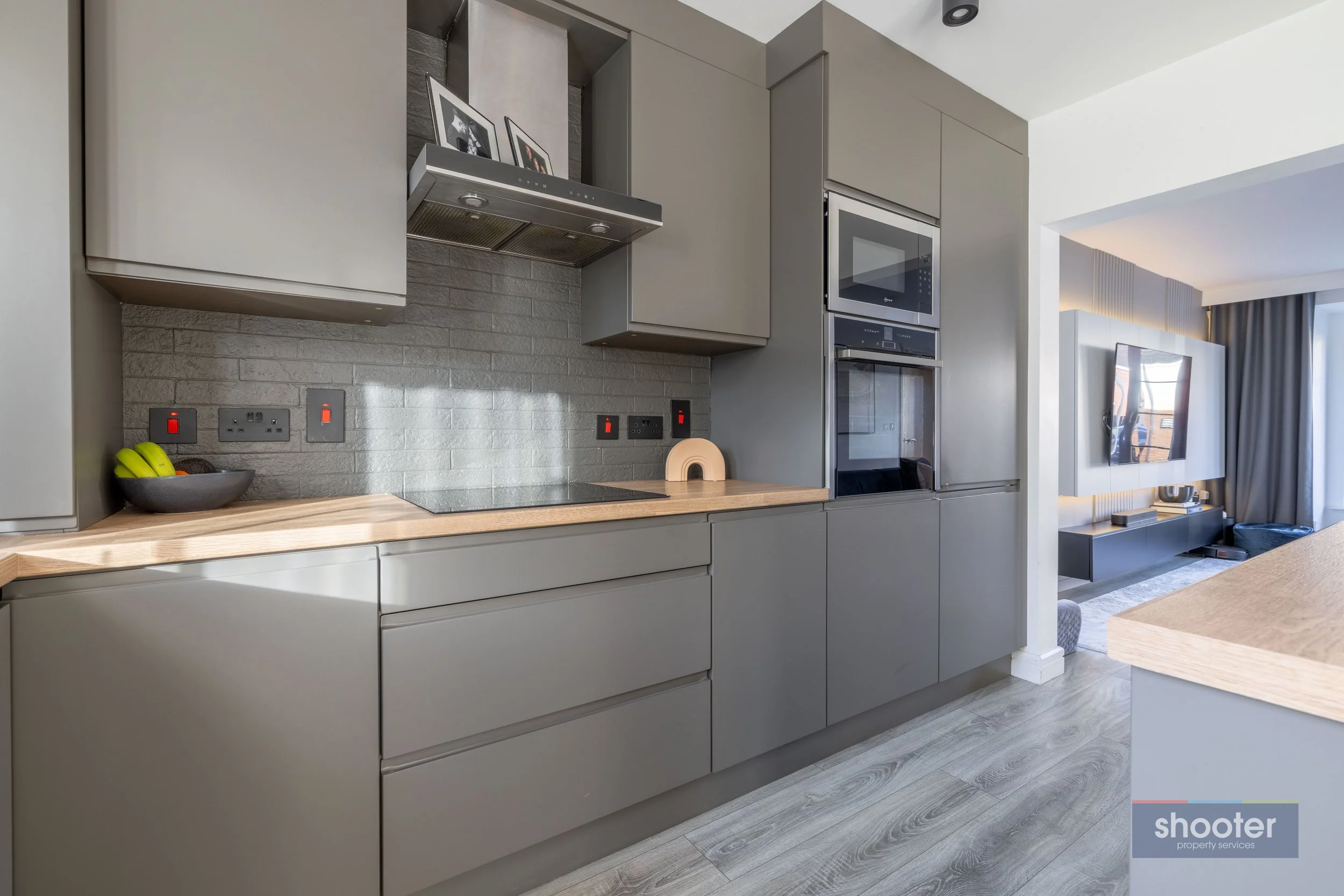 Bishops Green-35.jpg