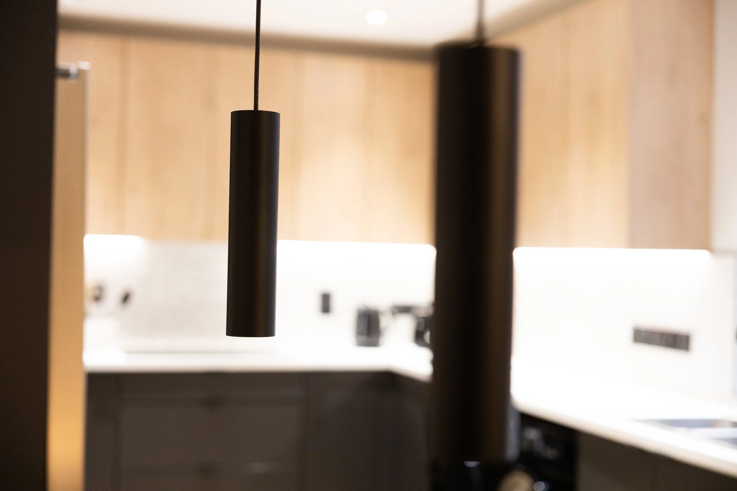 41 Wellesley Ave-14.jpg