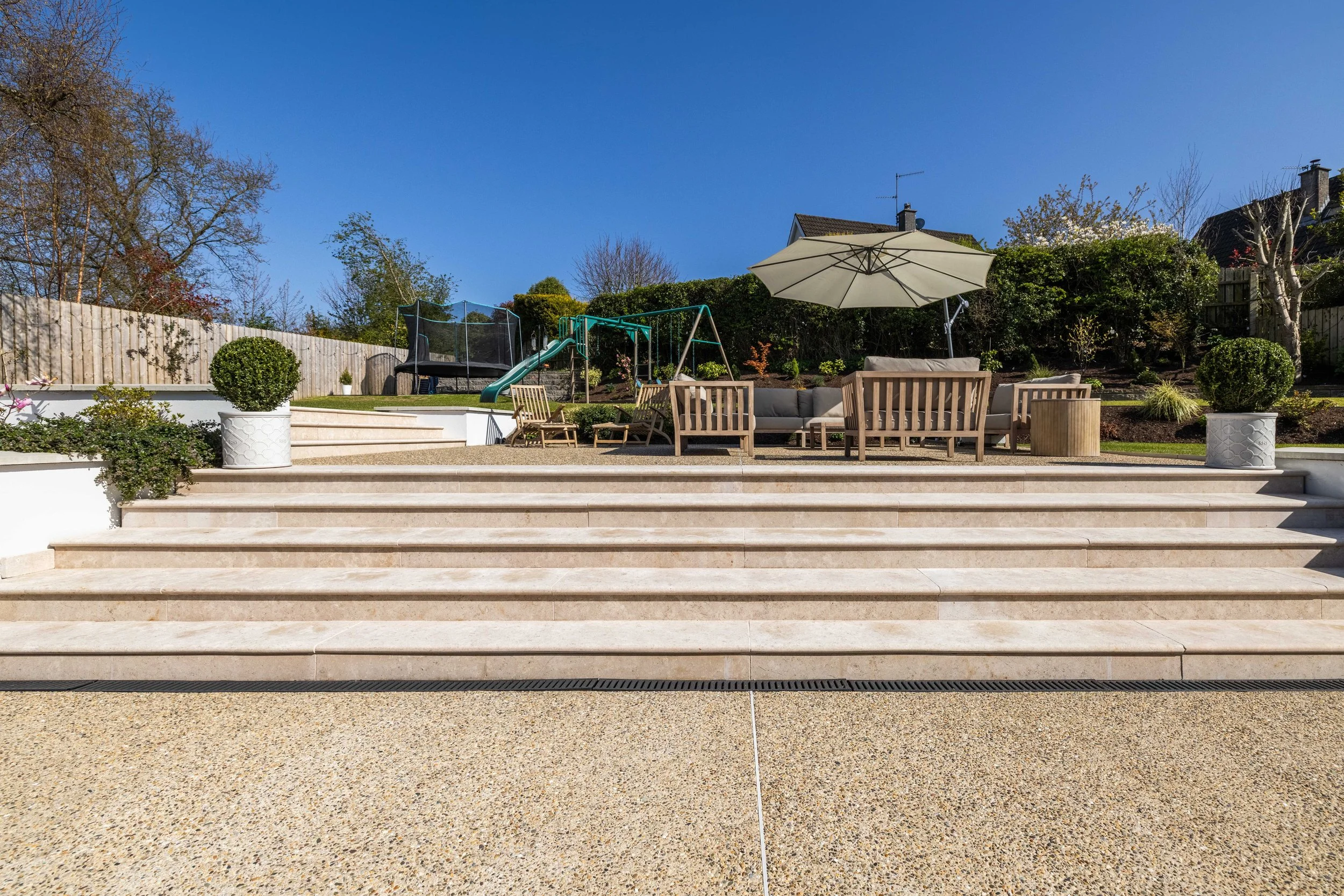 7 Gloucester Court-158.jpg