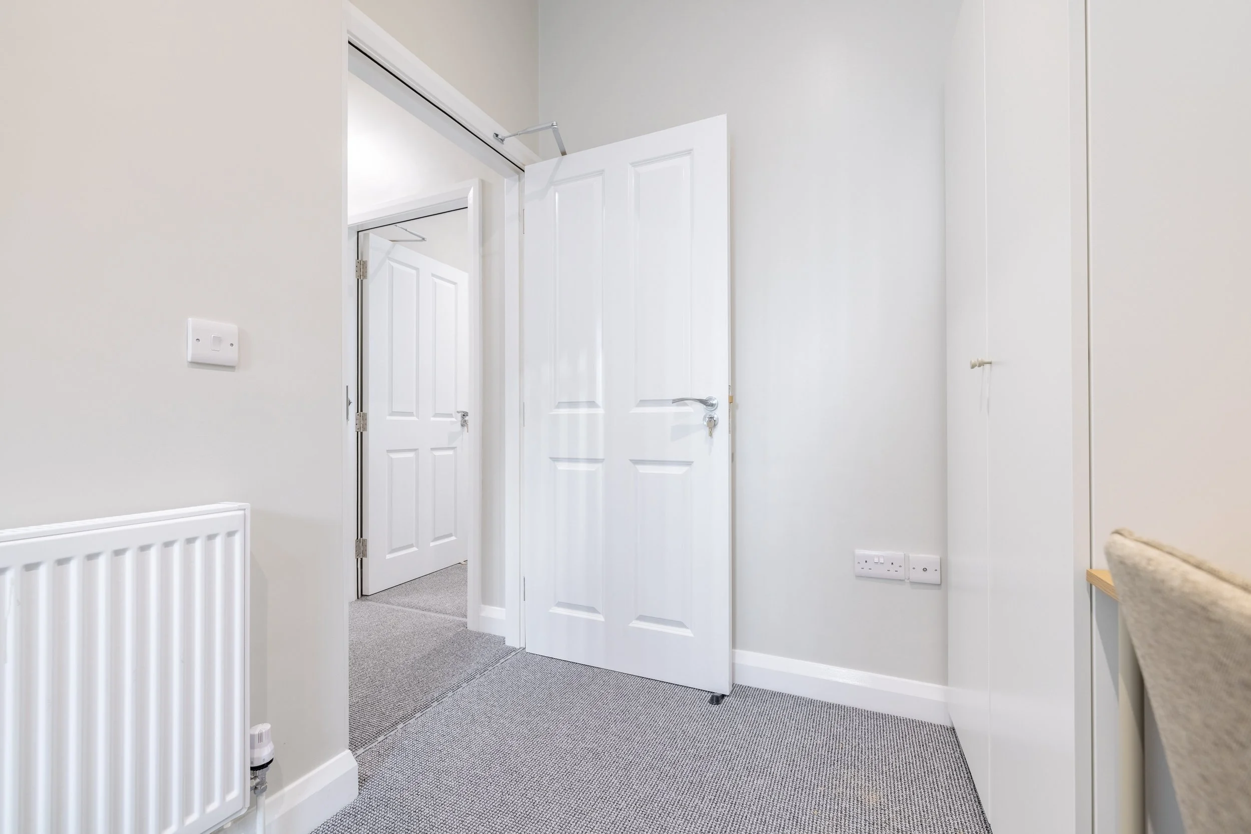 82 Hill Street-132.jpg