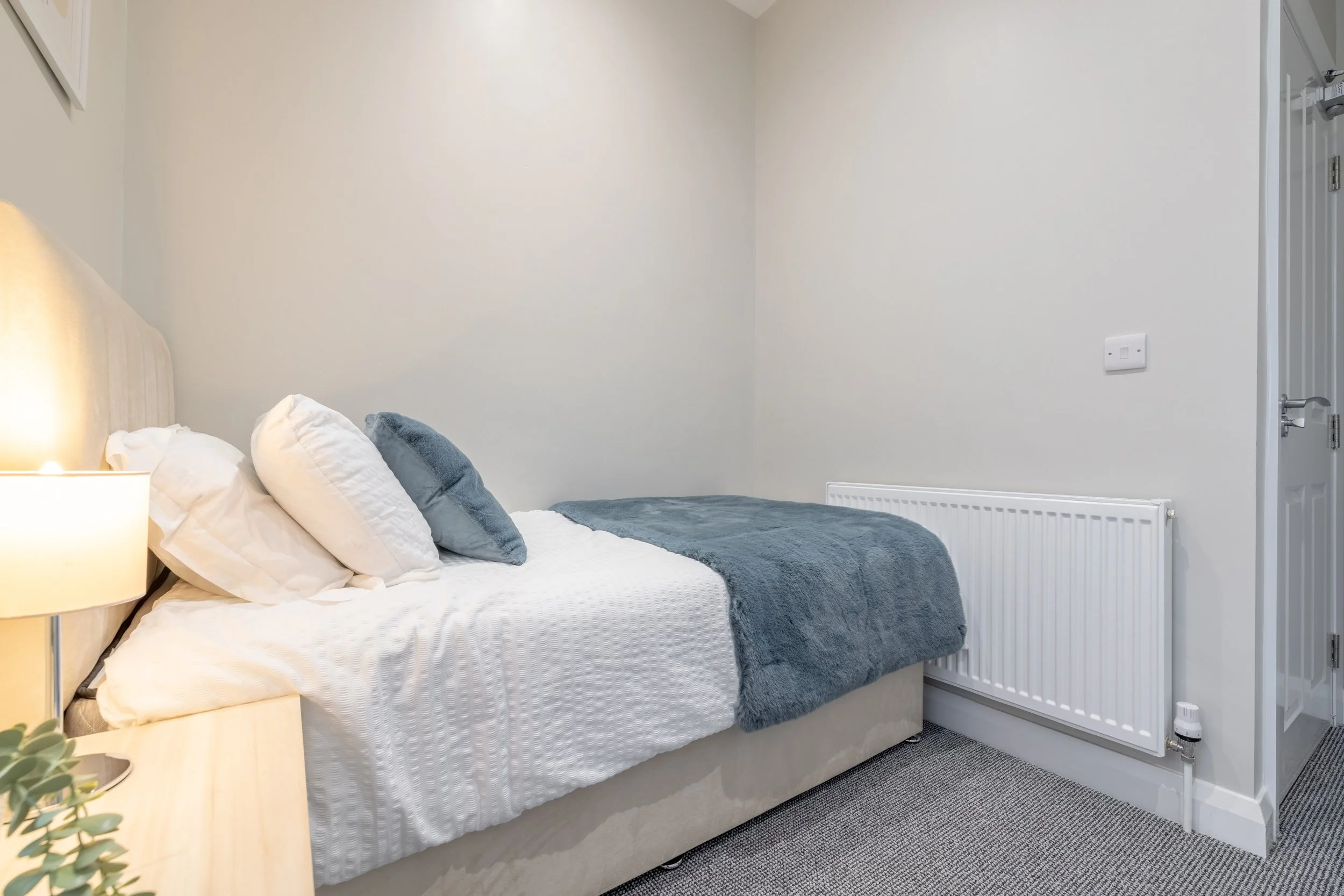 82 Hill Street-100.jpg