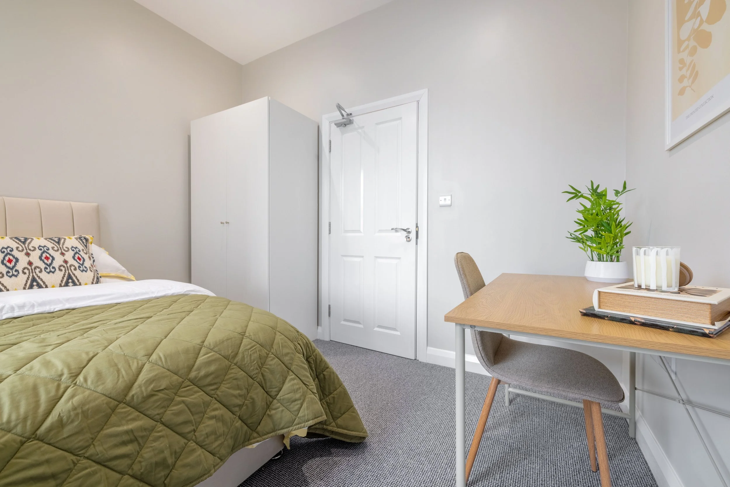 82 Hill Street-124.jpg