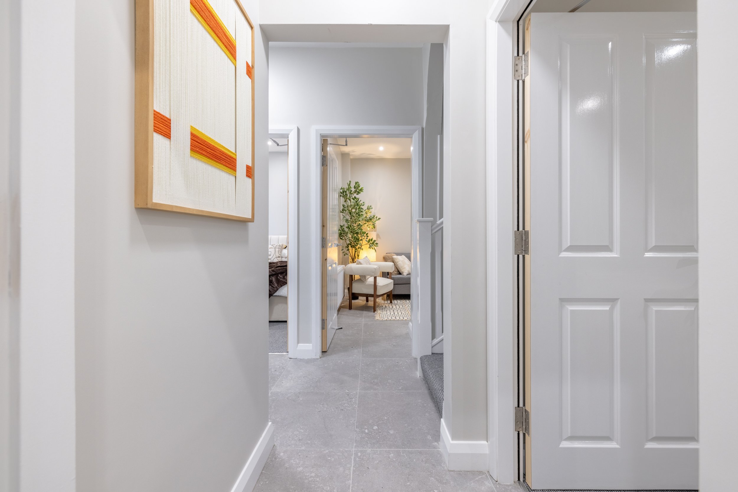 82 Hill Street-79.jpg