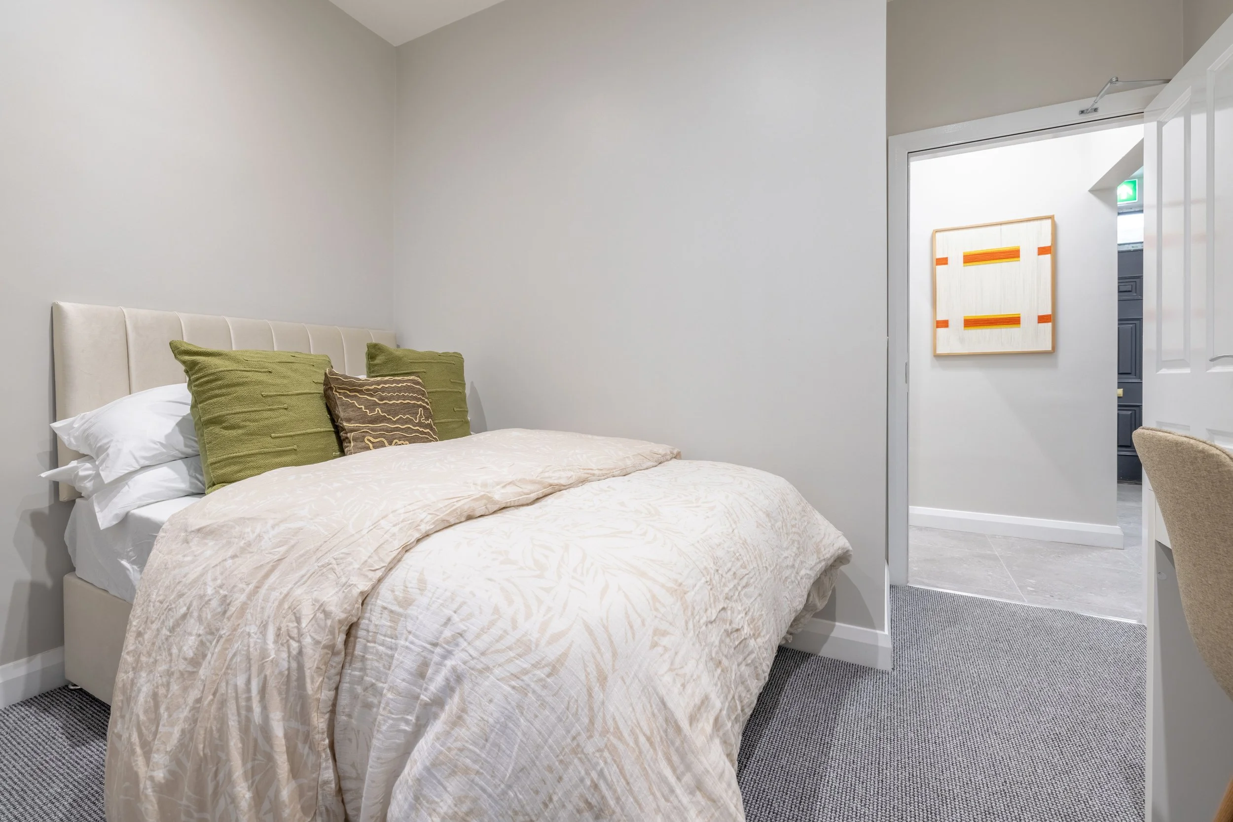 82 Hill Street-67.jpg