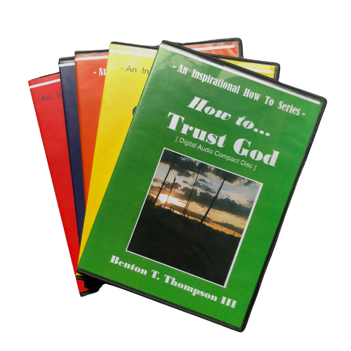 Untitled design (20).png