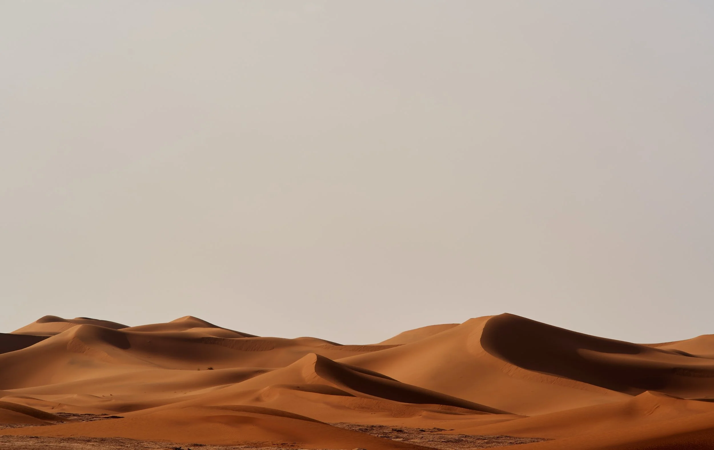 THE COMPLACENT LOVE OF GOD