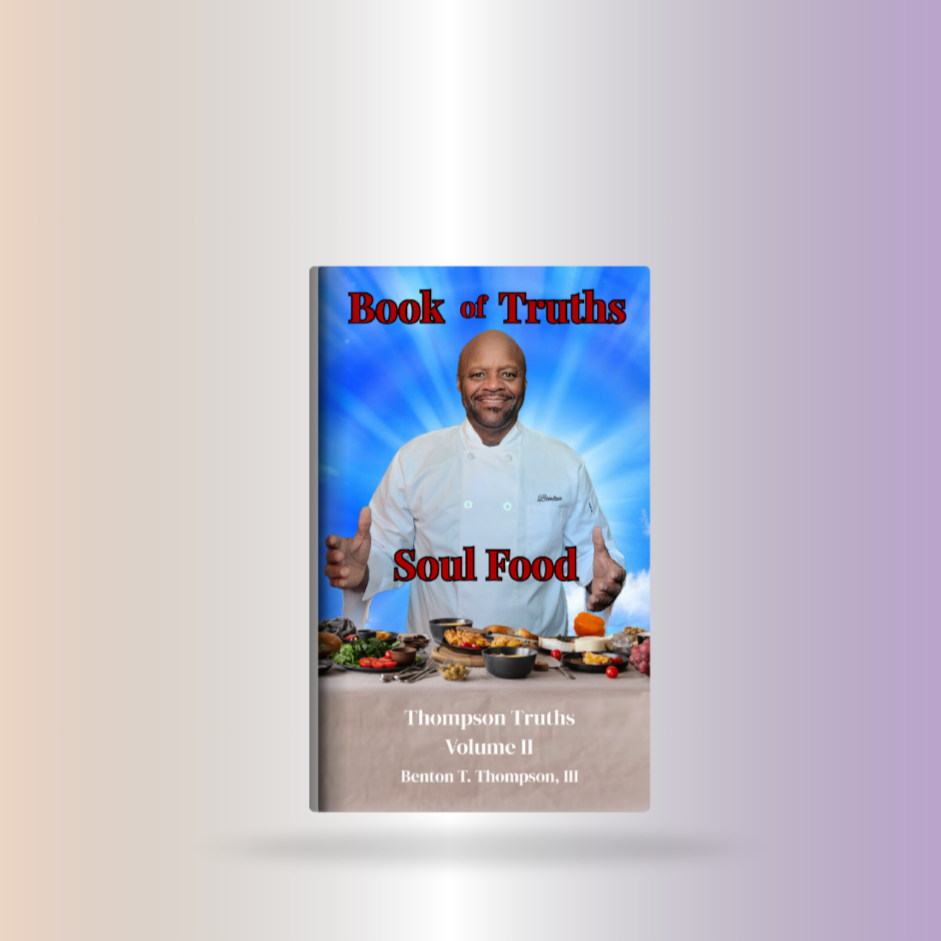 Blue%2BSoft%2BBook%2BCover%2BMockup%2BPinterest%2BPin-7.png