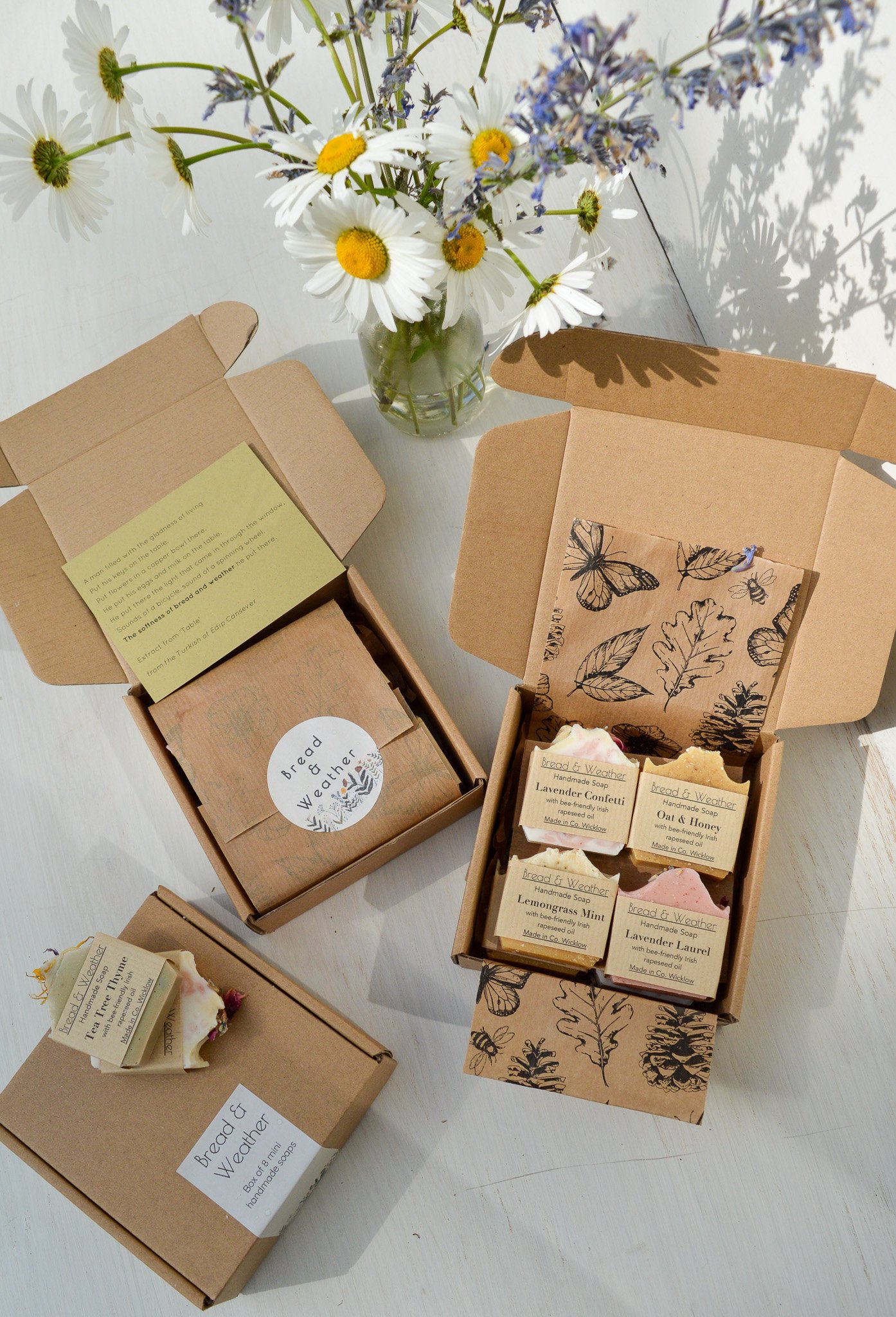 Mini soap boxes .jpg