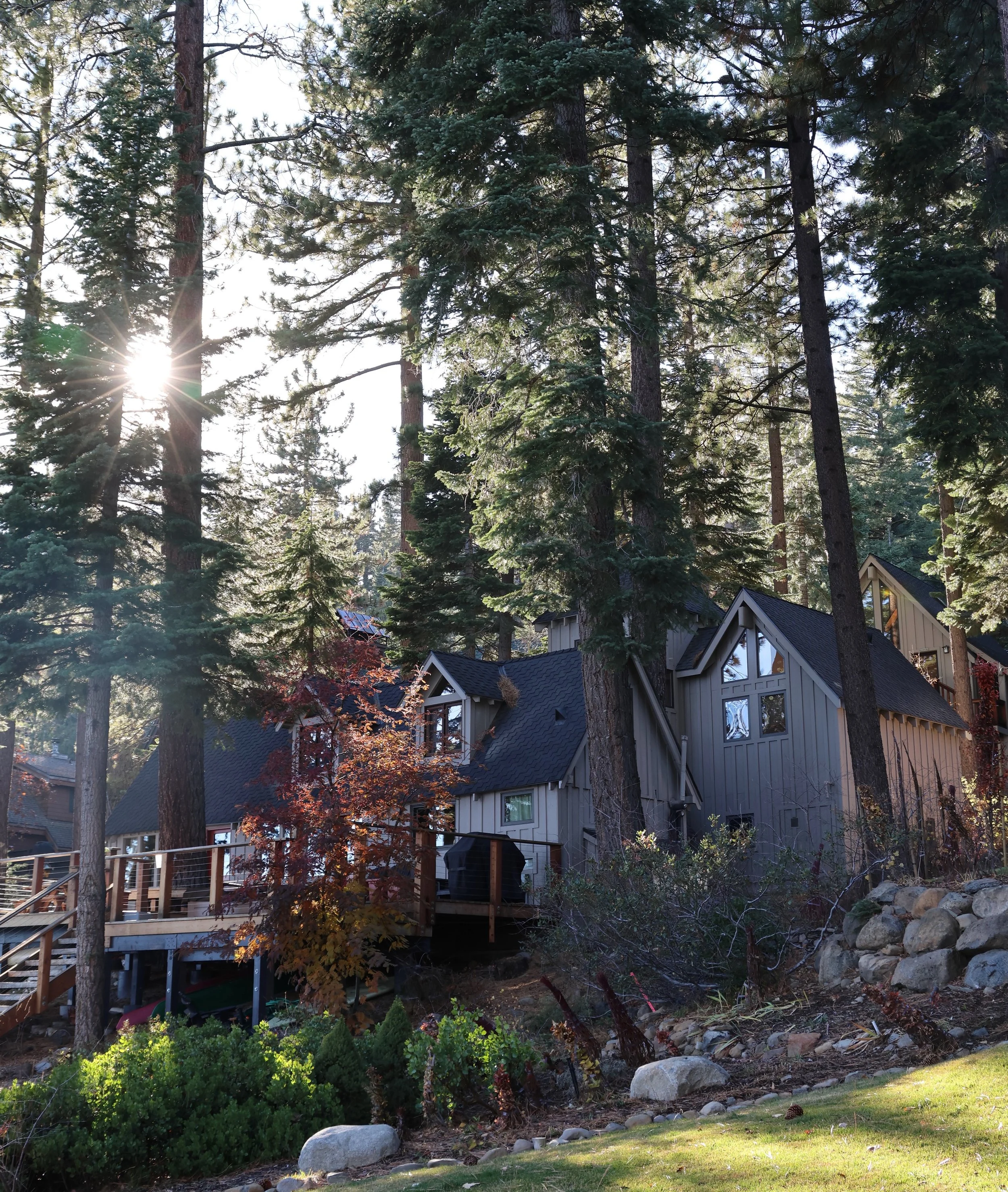 Abbe Cabins copy.jpg