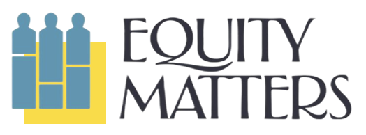 Equity Matters