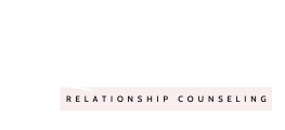Revive Relationship Counseling - Couples Counseling and Sex Therapy