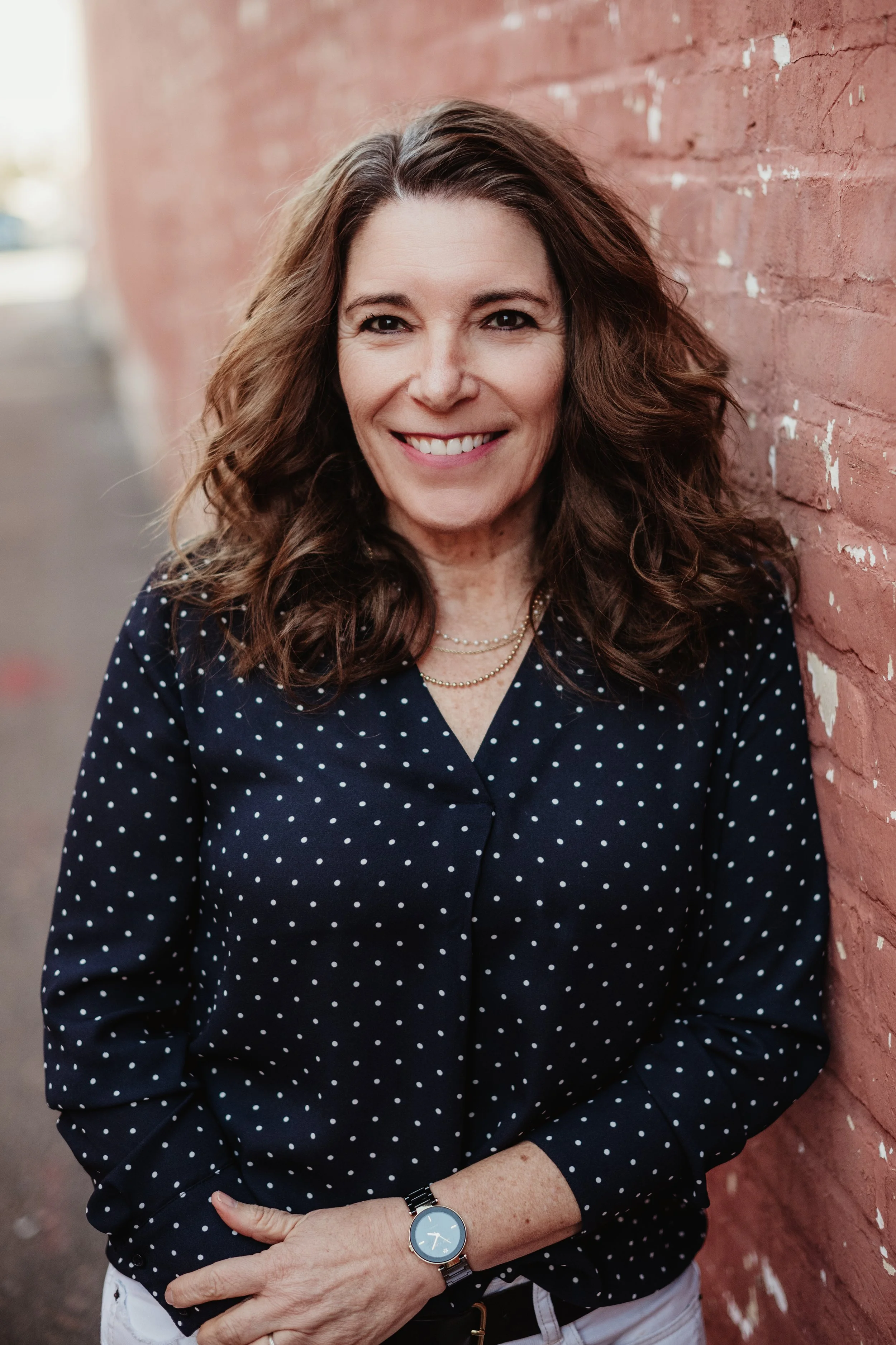 Relationship therapists experienced in mixed faith marriage counseling and faith transition couples therapy