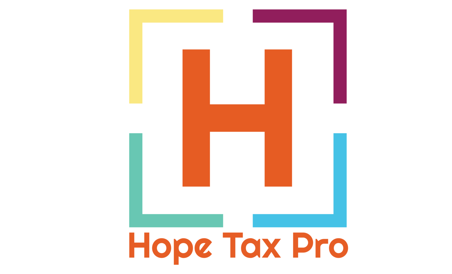 HopeTaxPro
