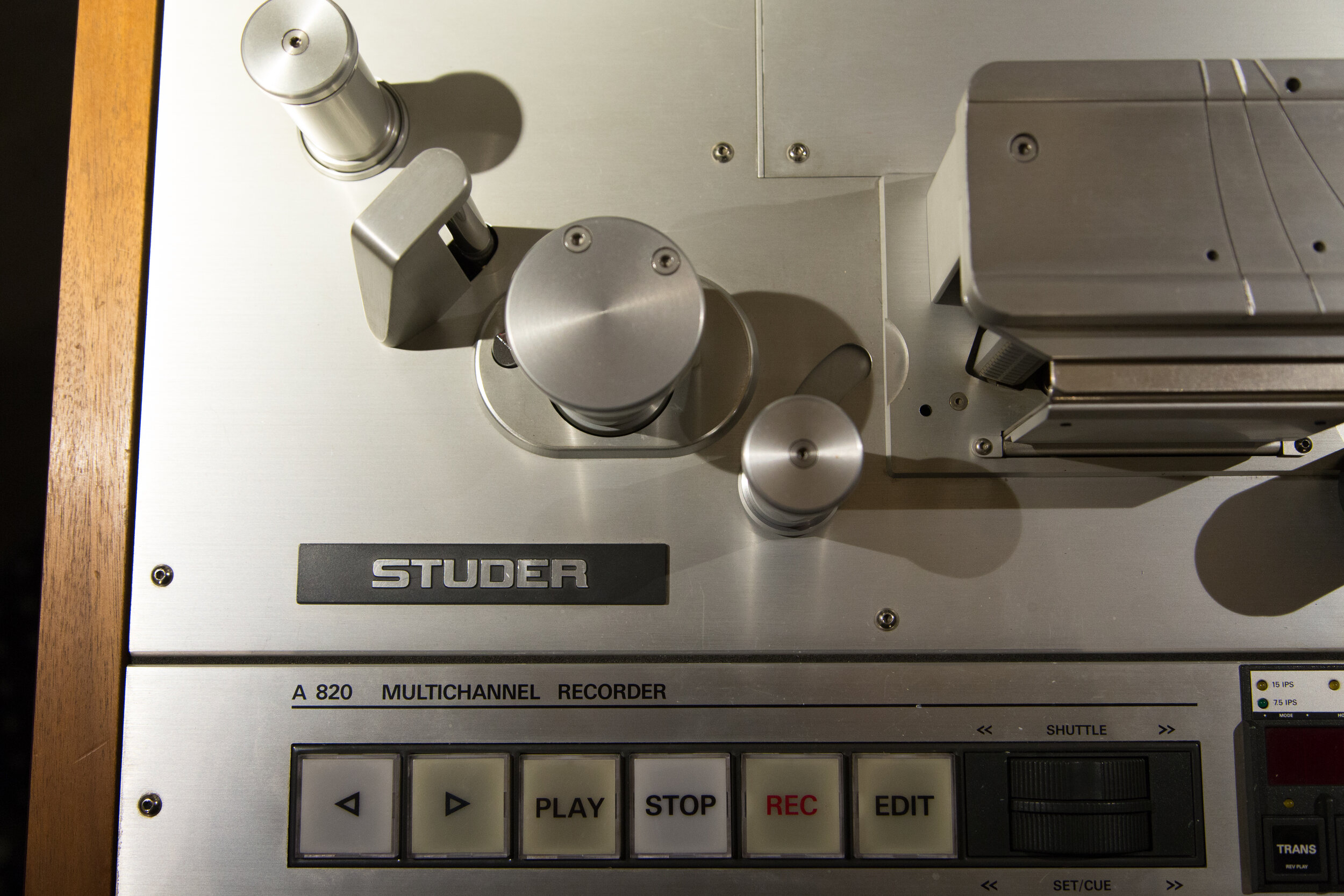 A Studer 3.jpg