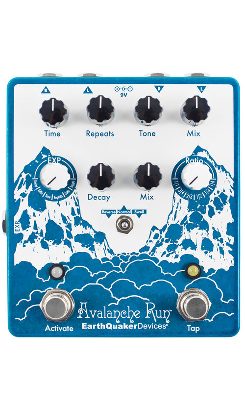 avalanche-run-2:3.png