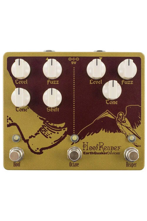 Hoof-Reaper-Double-Fuzz 2:3.jpg
