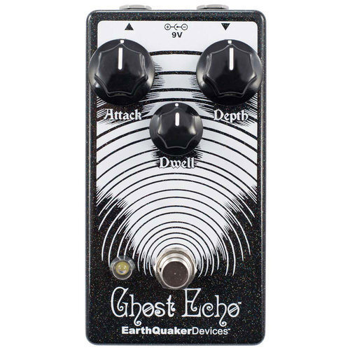 Ghost-Echo-Main.jpg